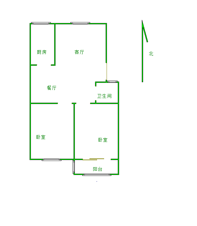 怡和嘉苑