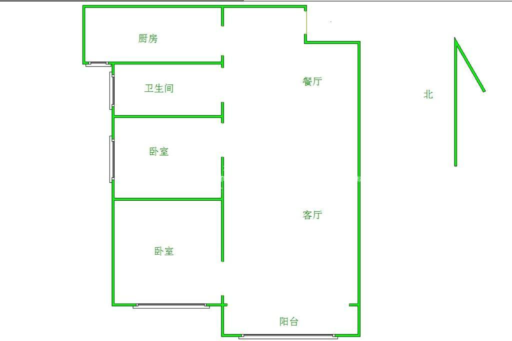 财富时代广场