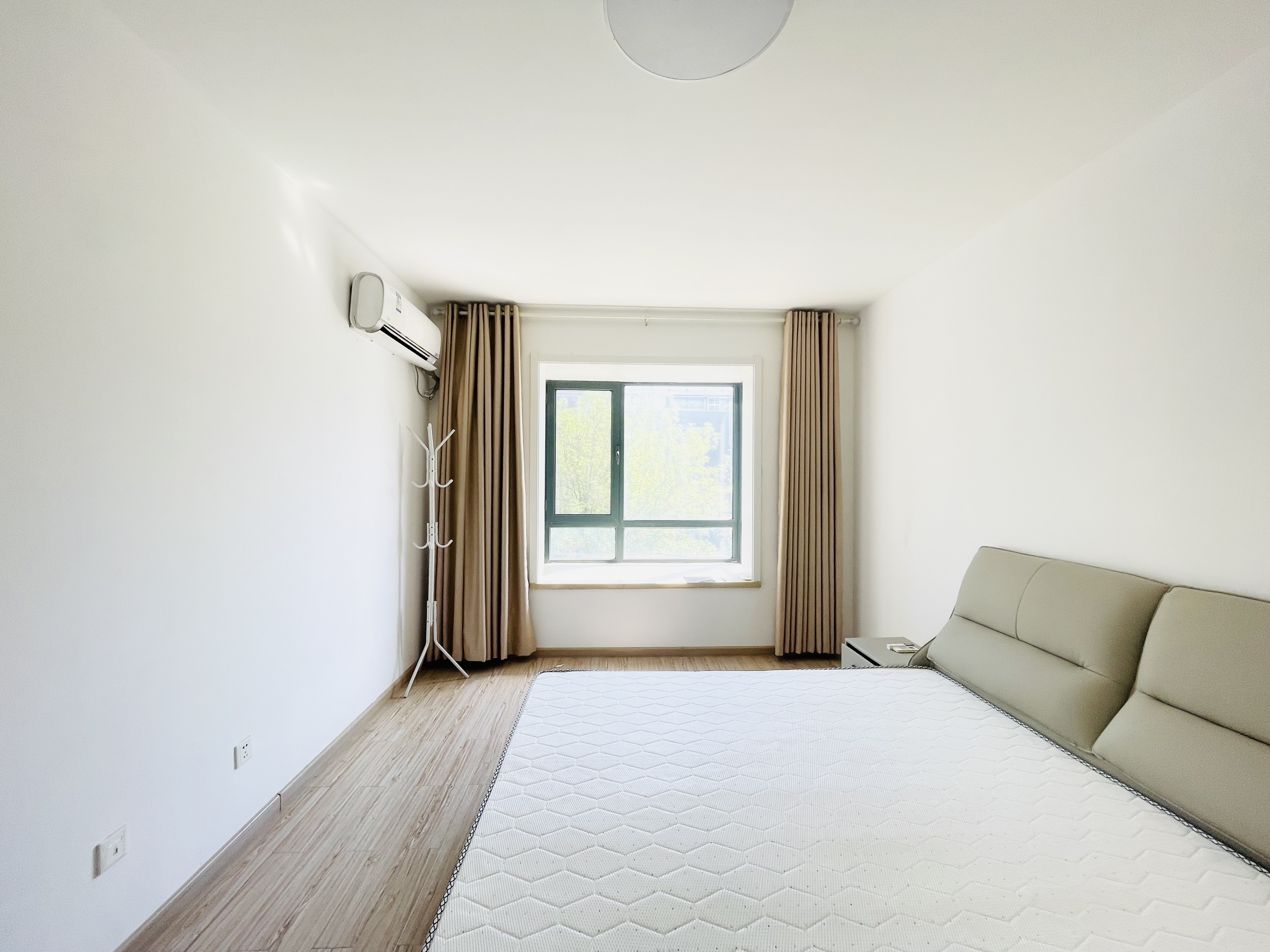 世通新生活家园