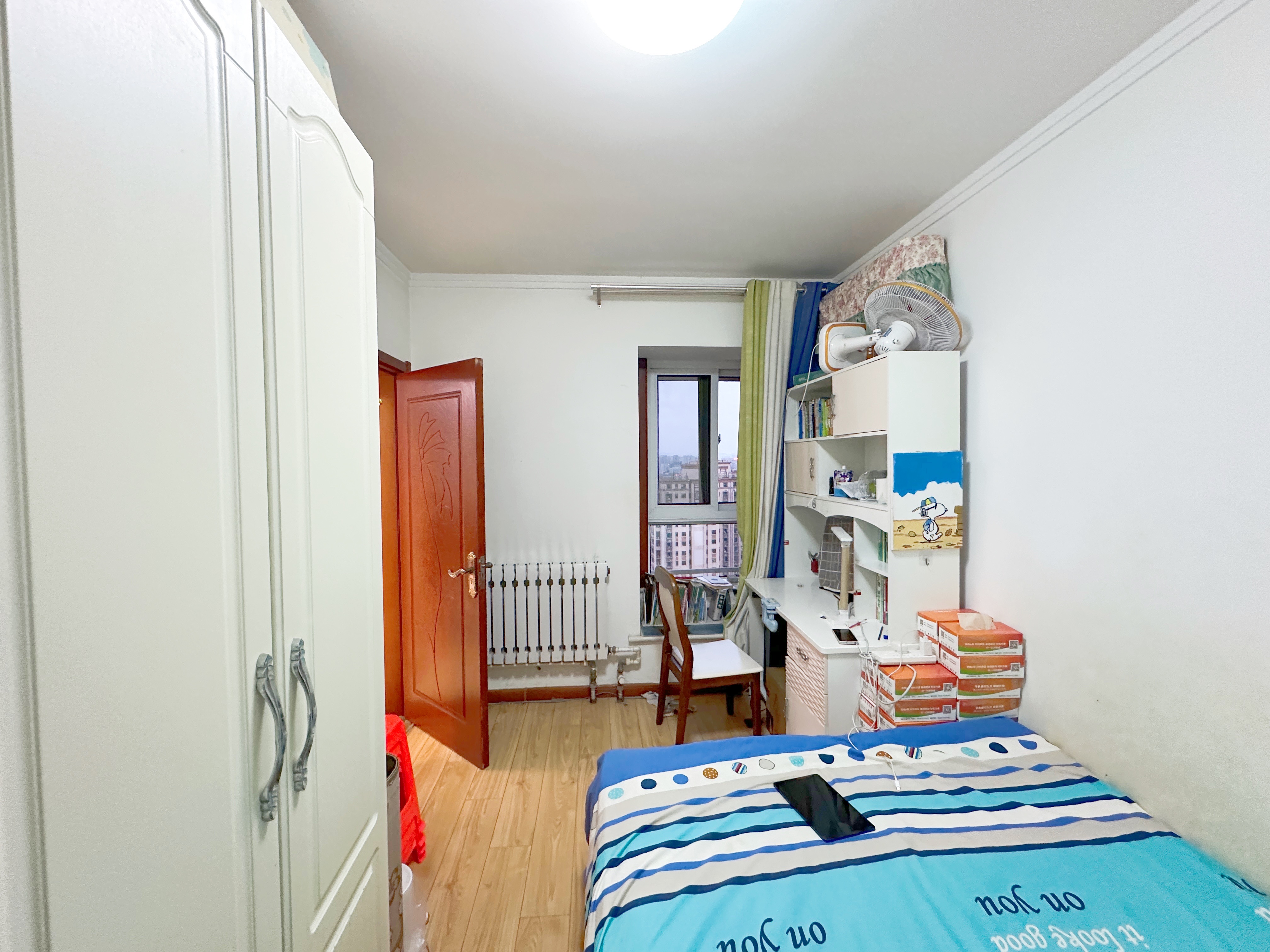 绿地新里梵尔赛公馆