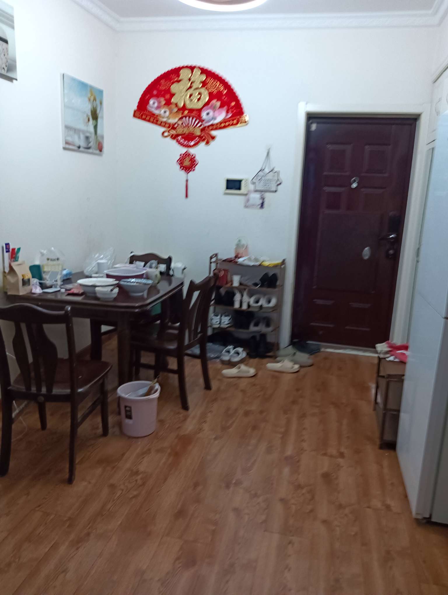 鑫苑名家
