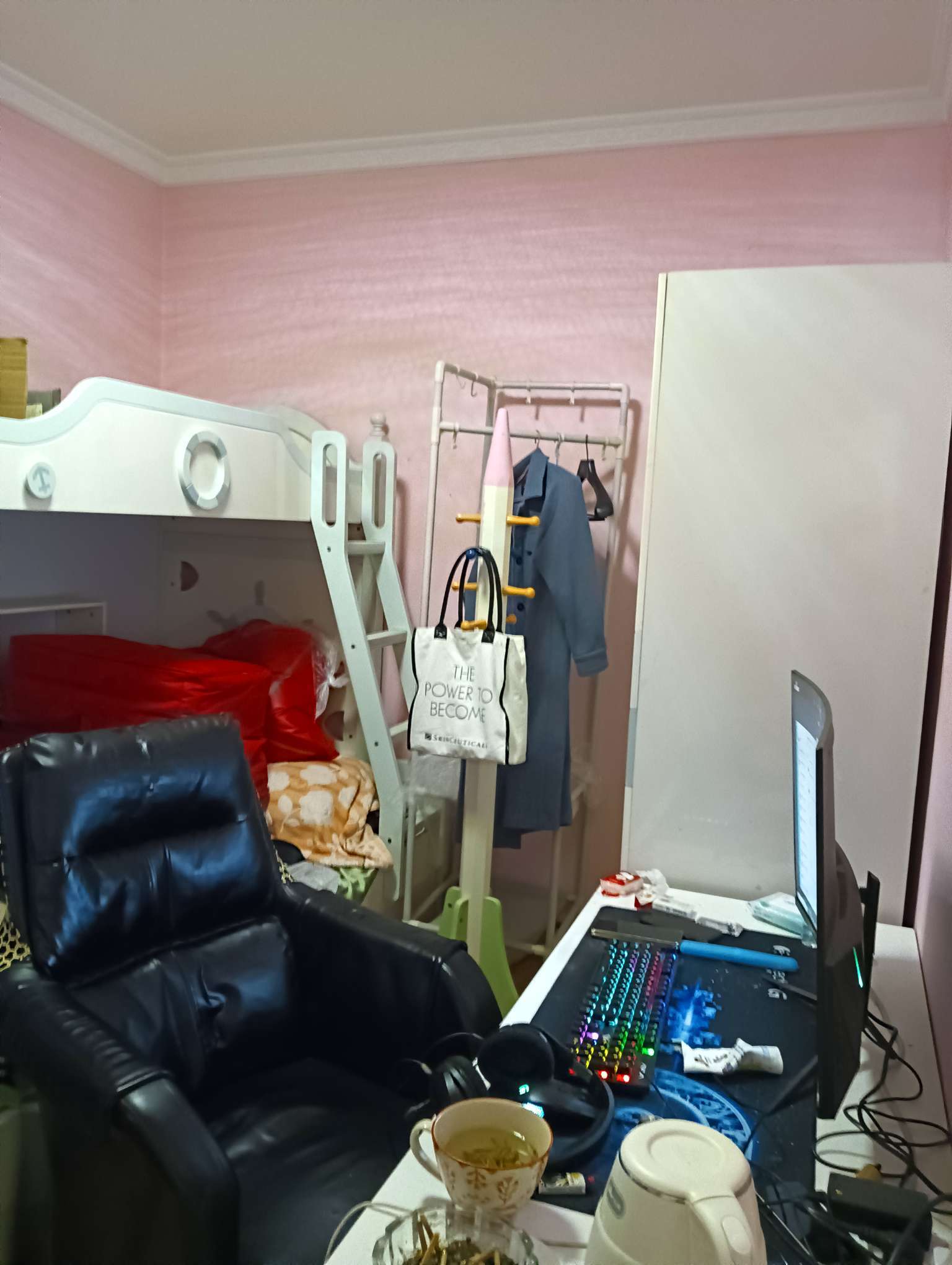 鑫苑名家