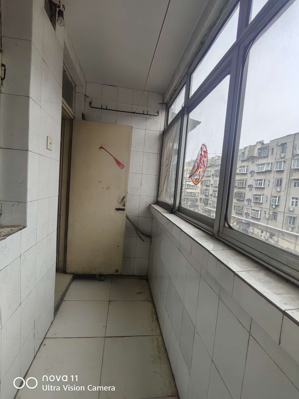 王官庄小区