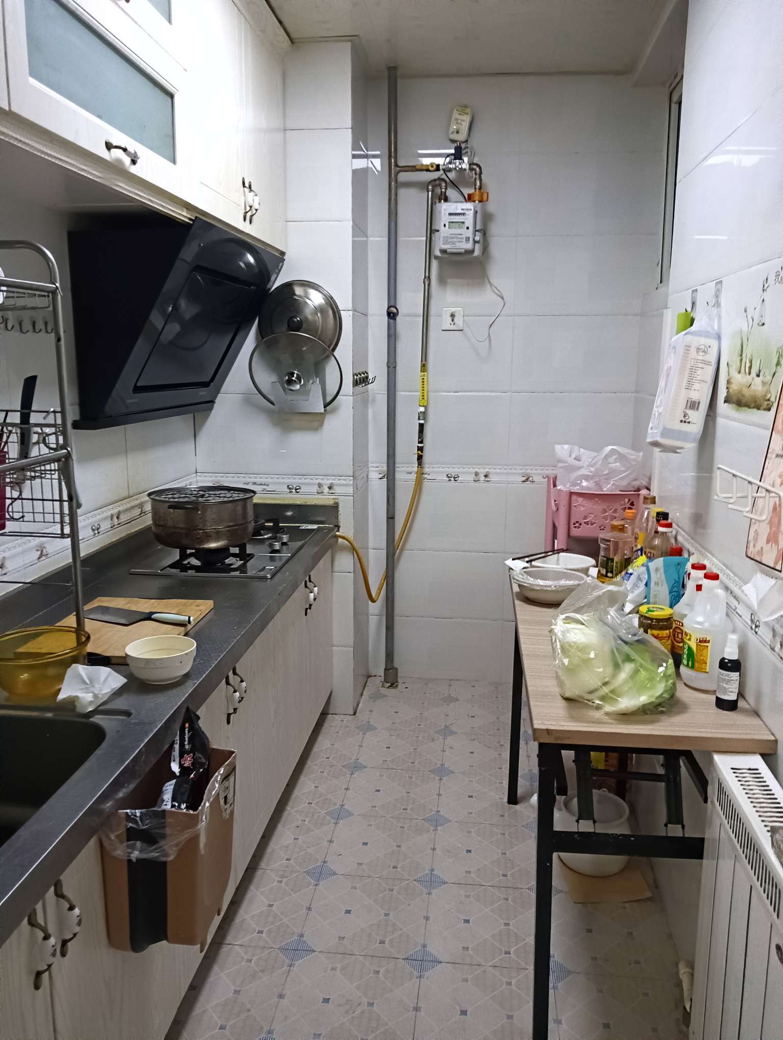 鑫苑名家
