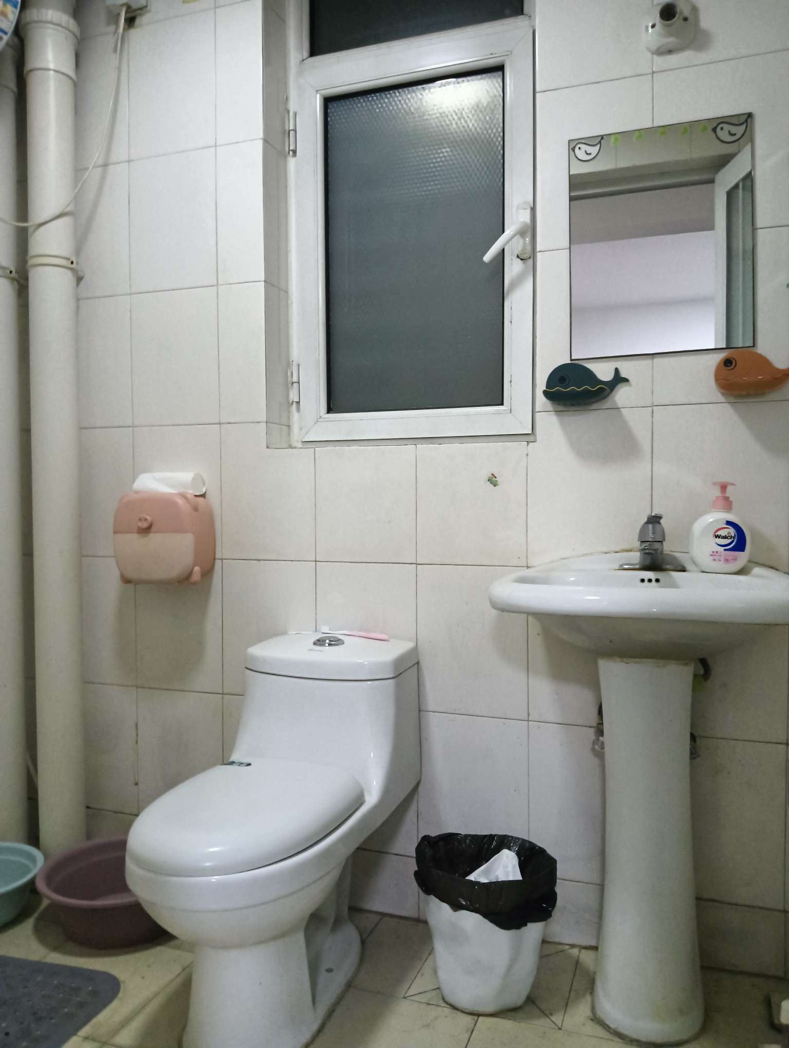 鑫苑名家