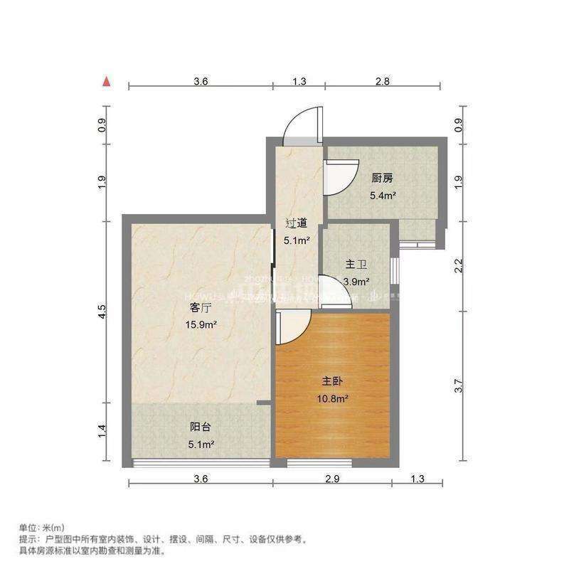 鑫苑名家