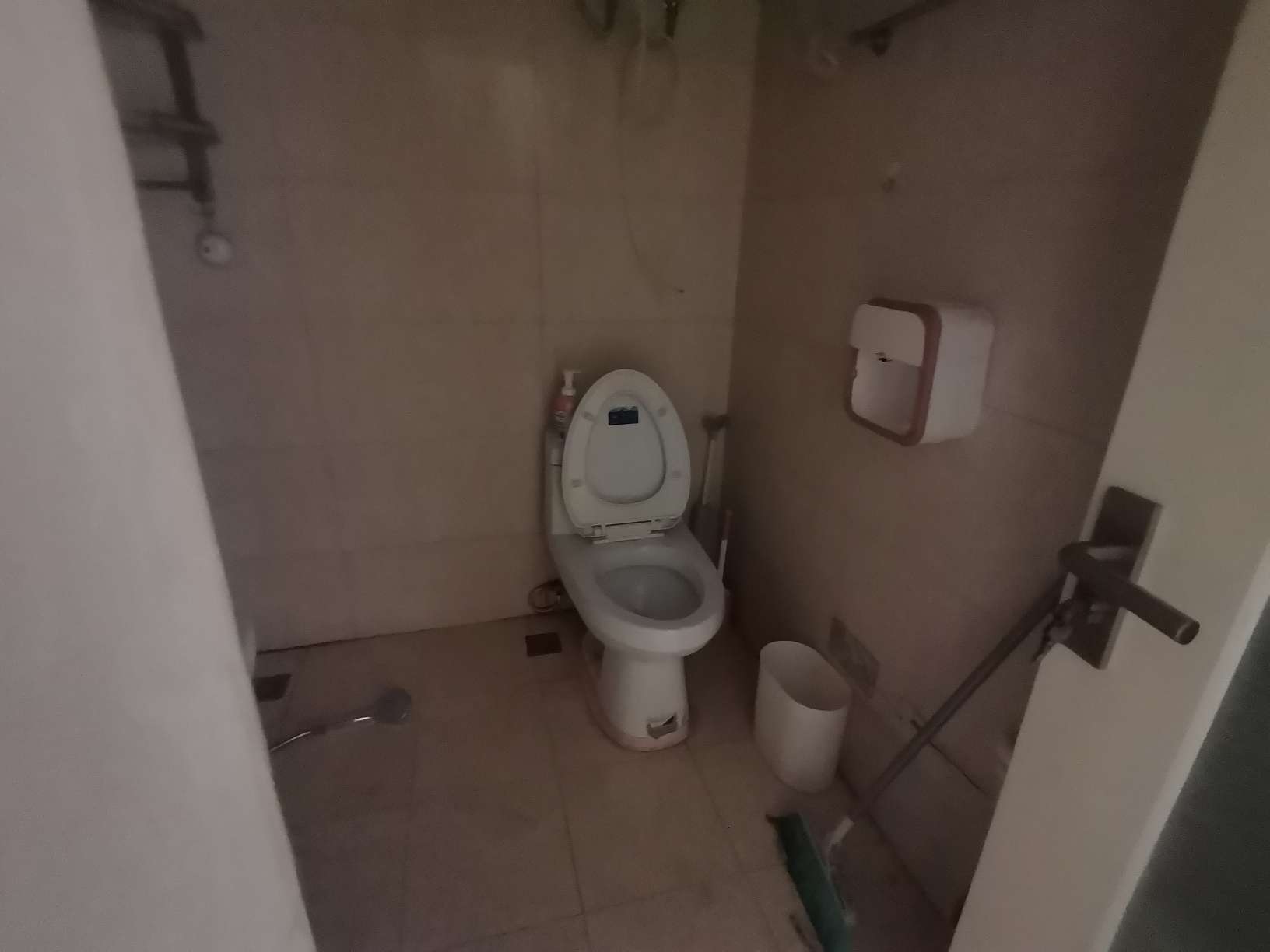 阳光100国际新城(G区)