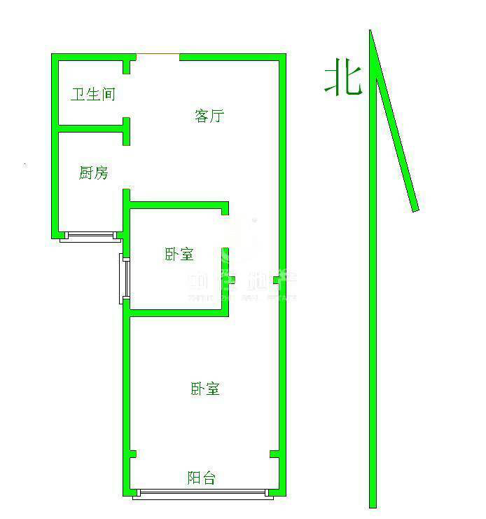 万盛新区