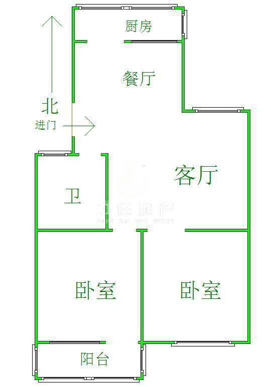 千佛山西路9号院