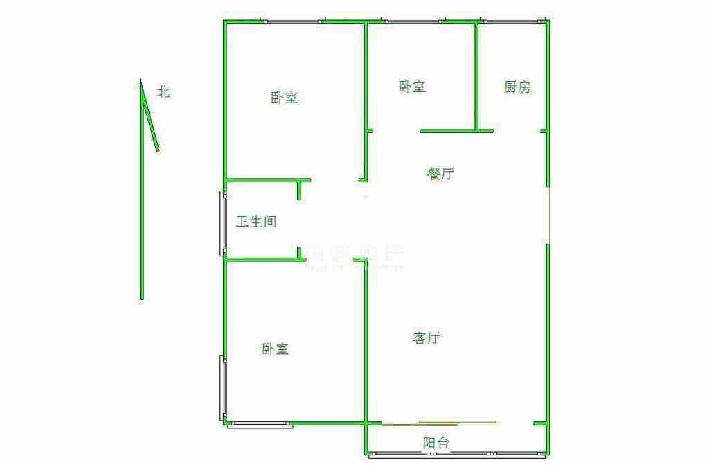 彼岸新都