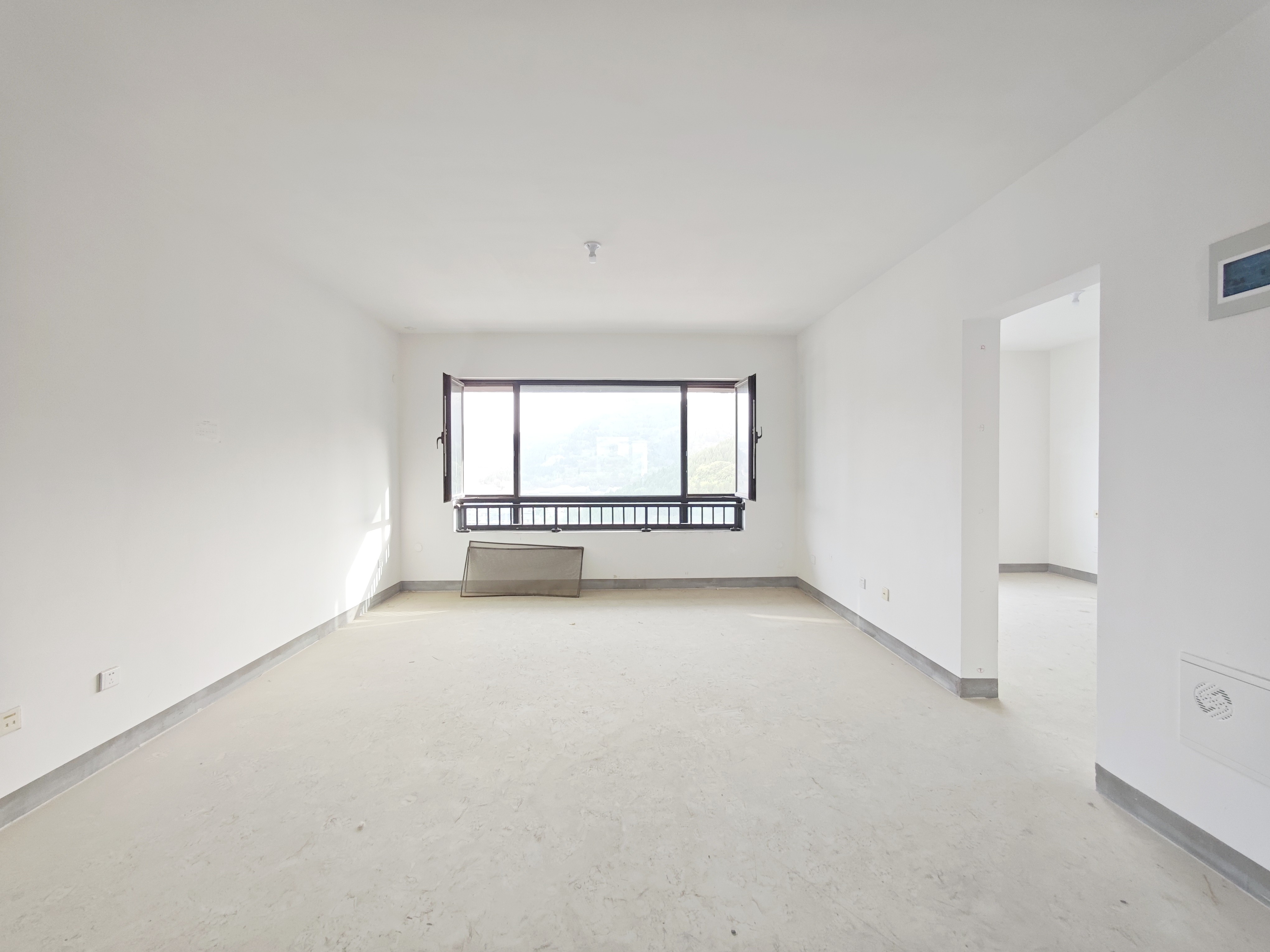 高新绿城玉兰花园