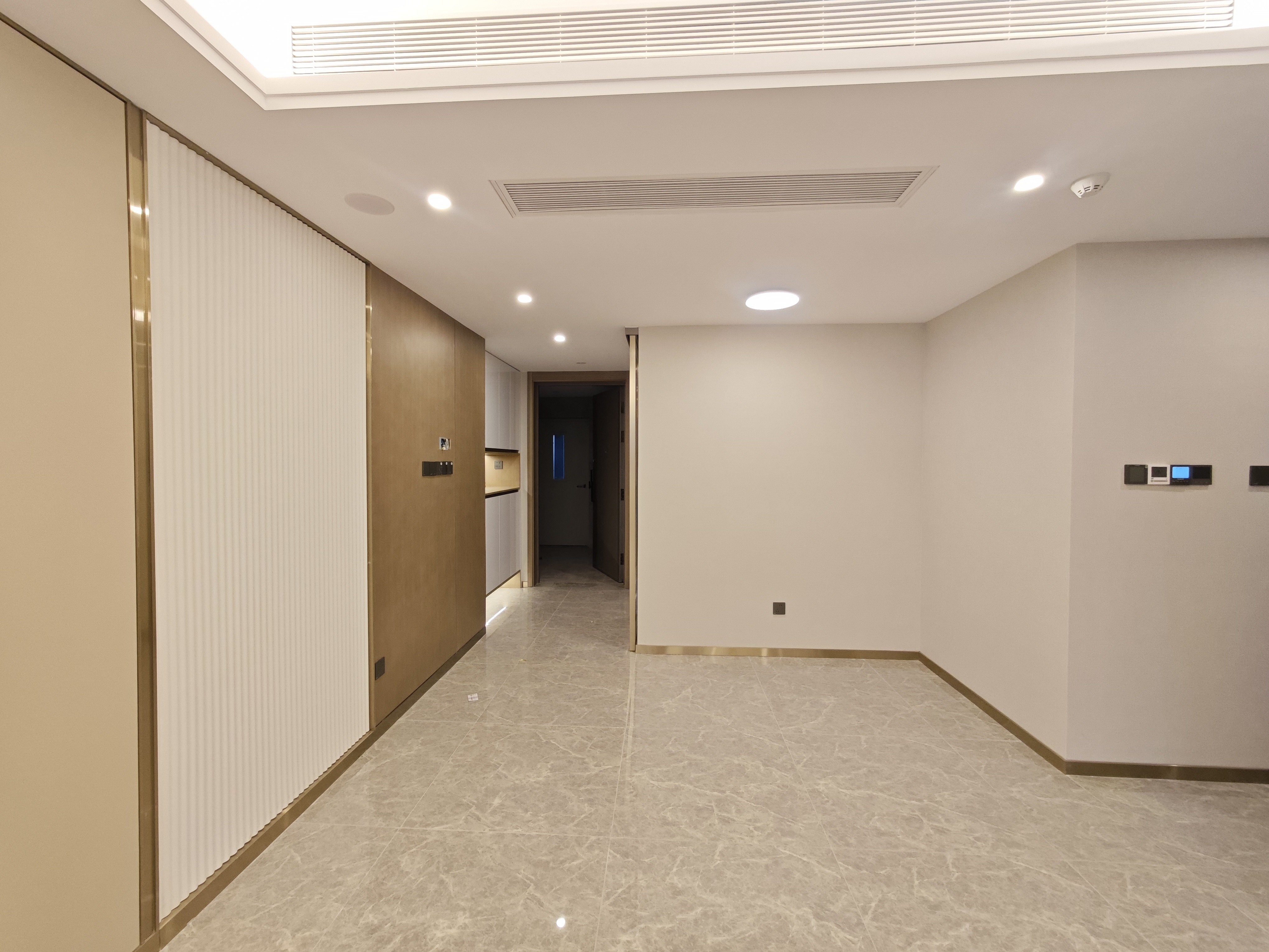 银丰玖玺城五期崇和院