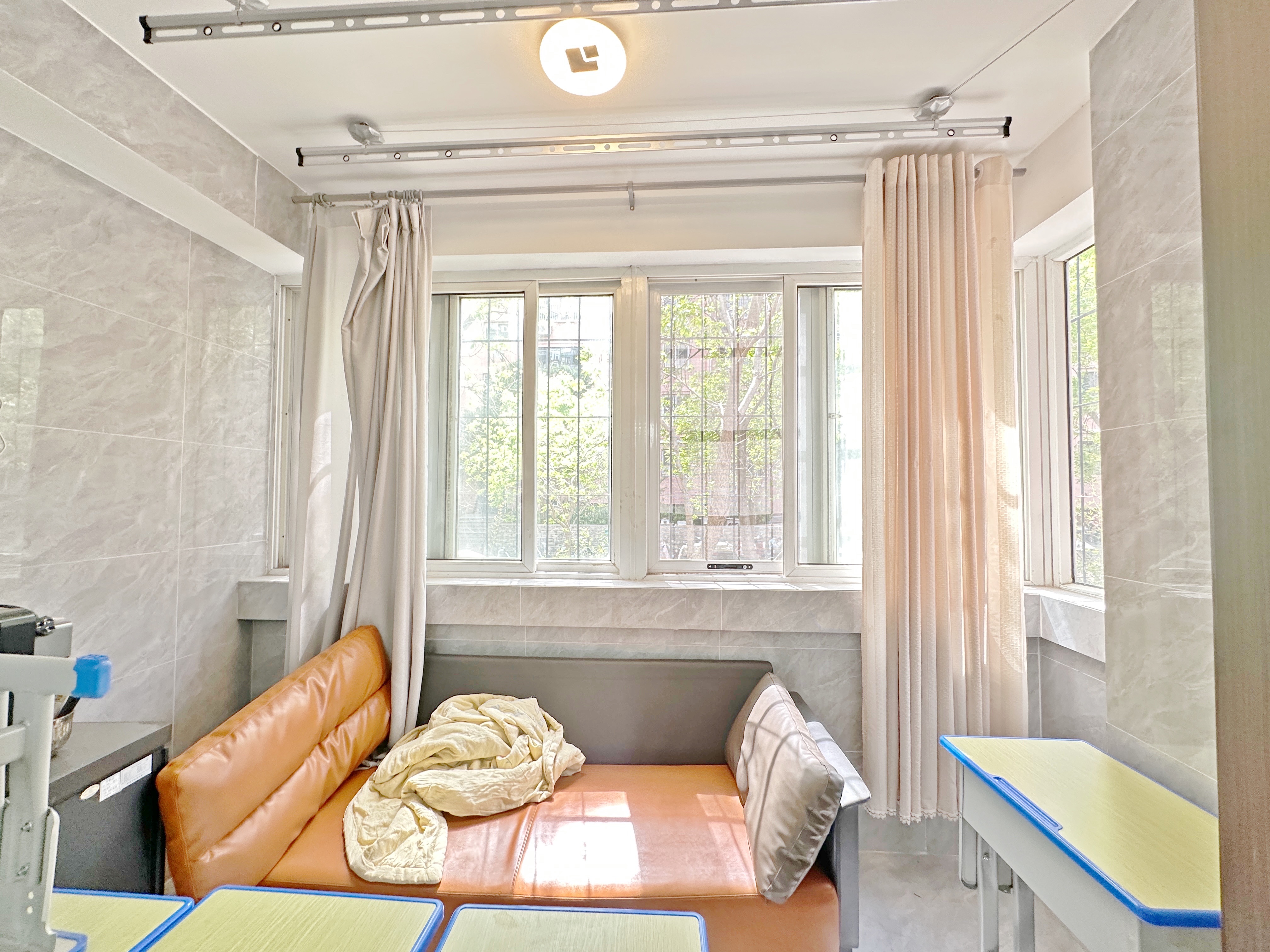 卧龙花园龙盛苑