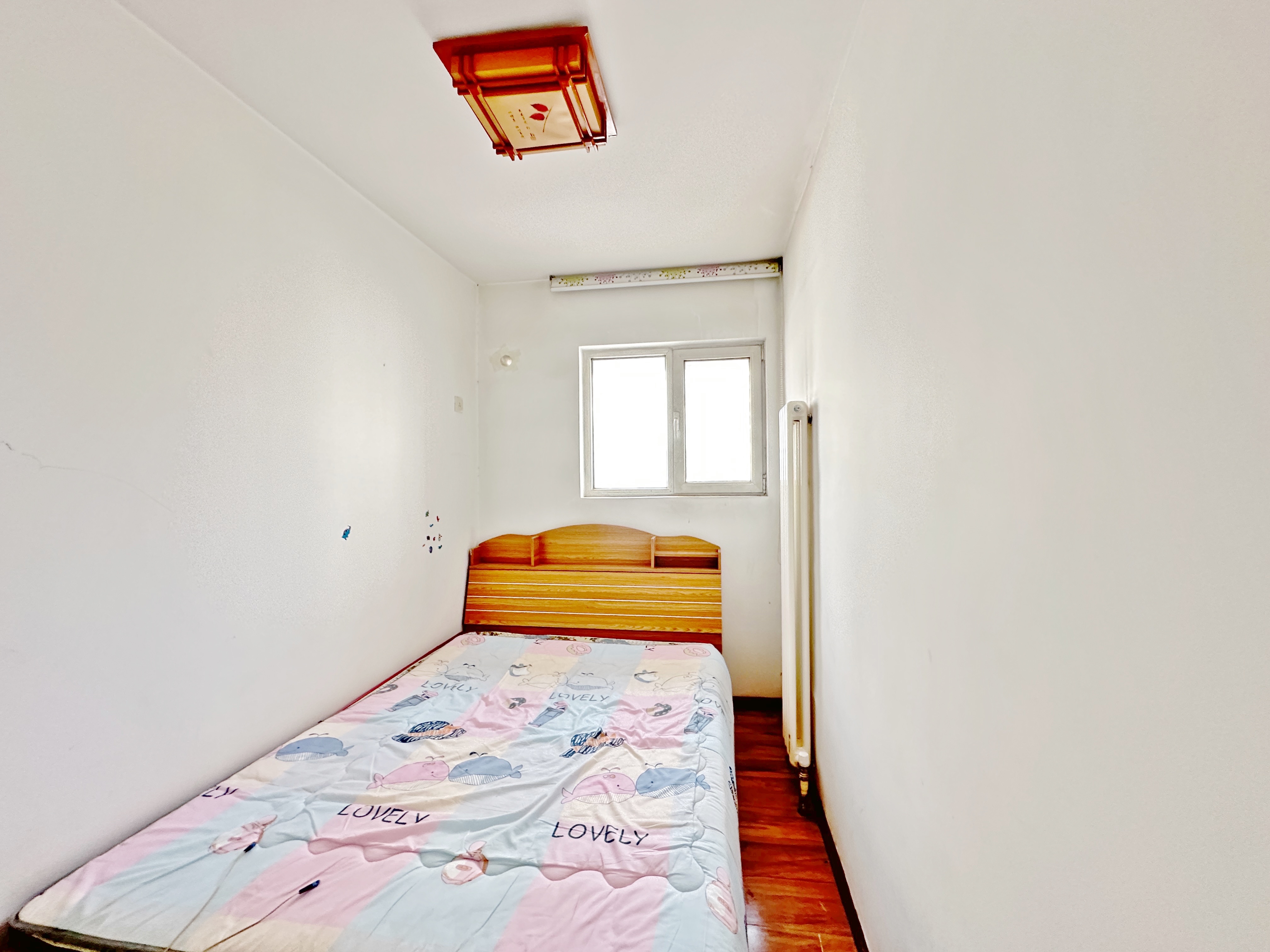 阳光100国际新城(G区)