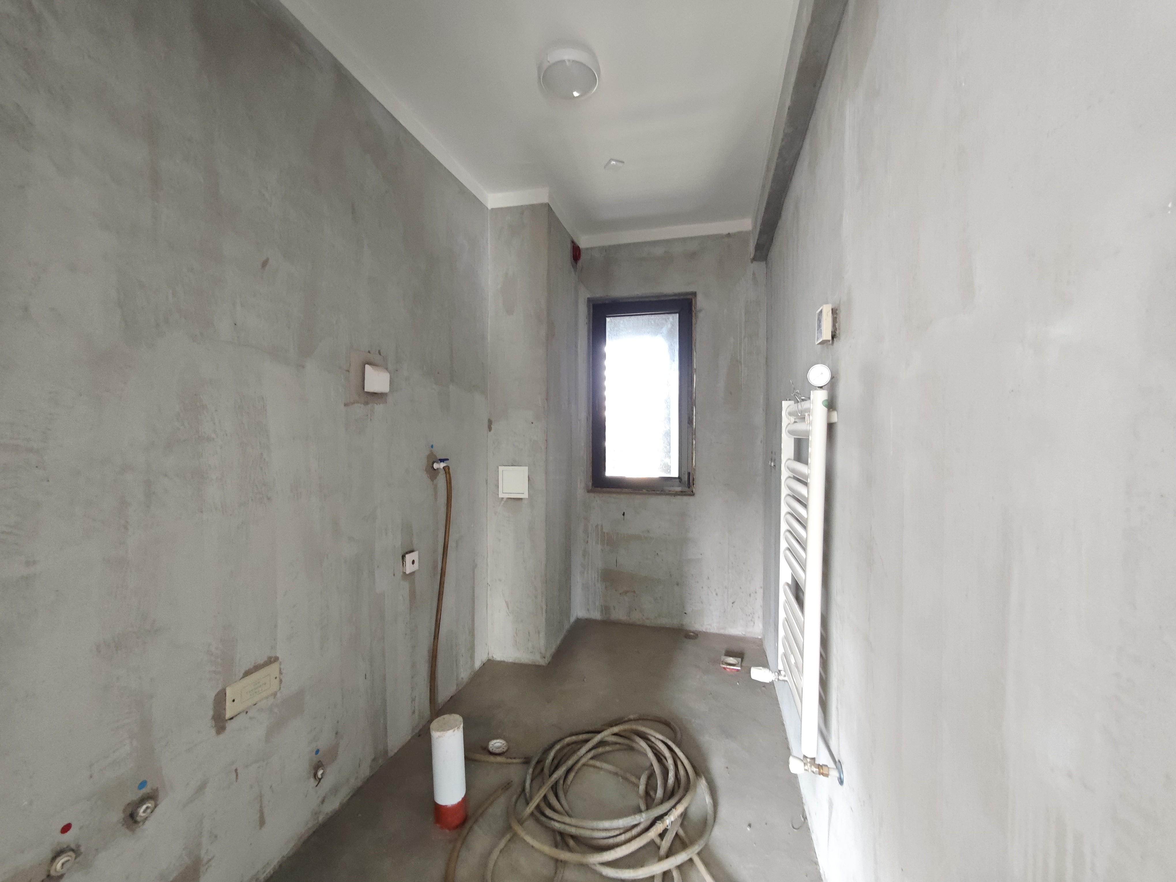 高新绿城玉兰花园