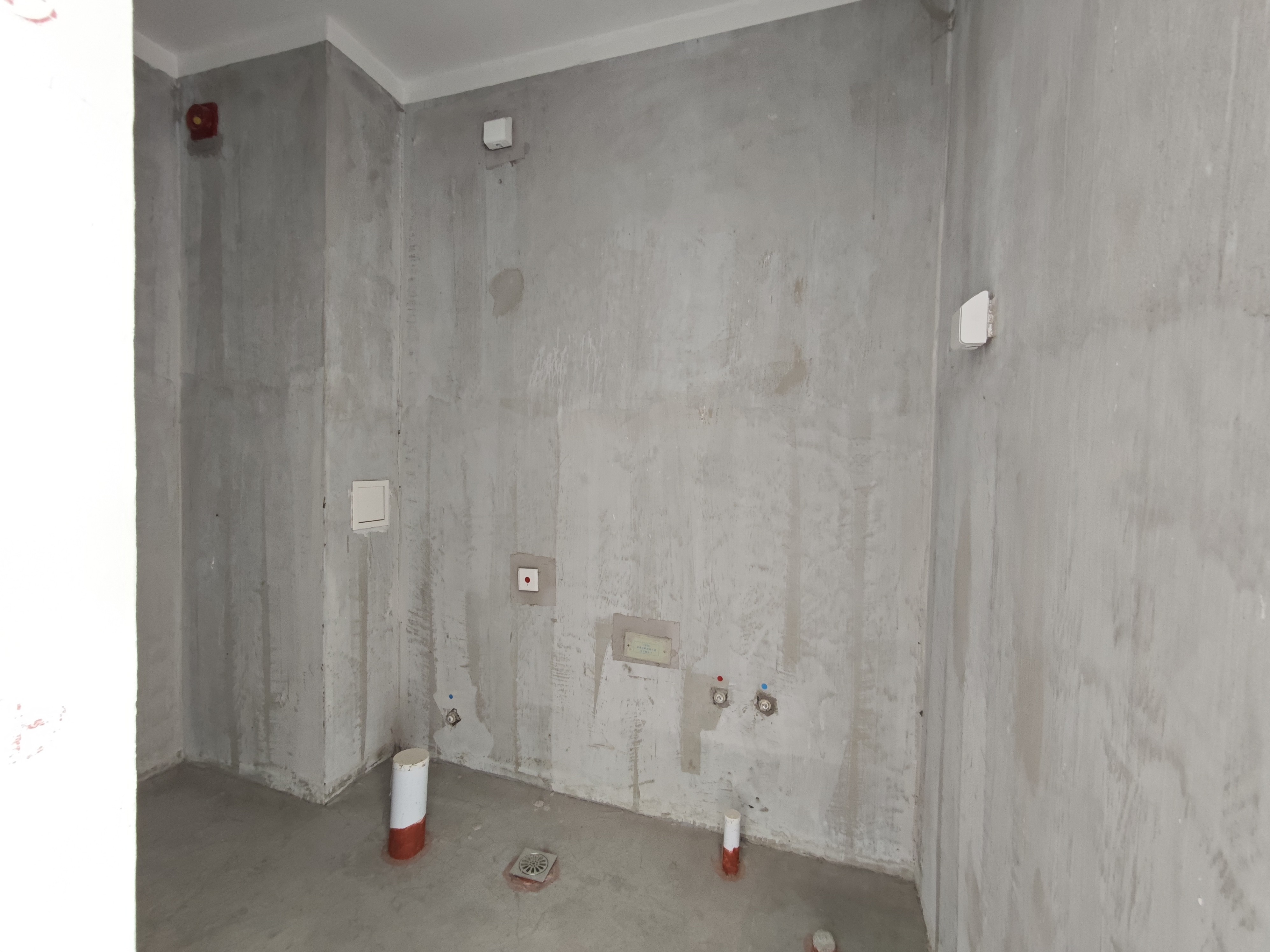 高新绿城玉兰花园