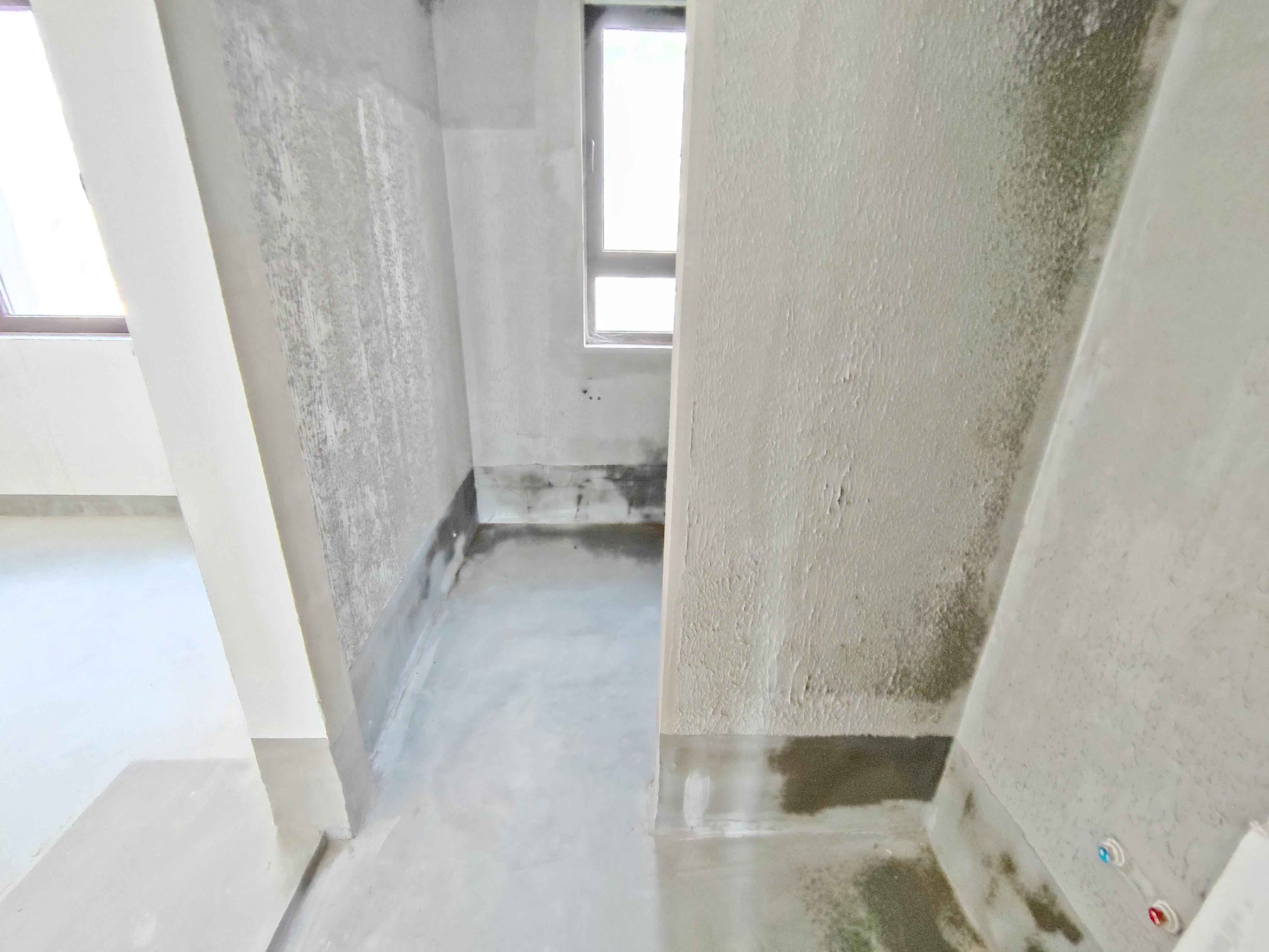 中建锦绣首府