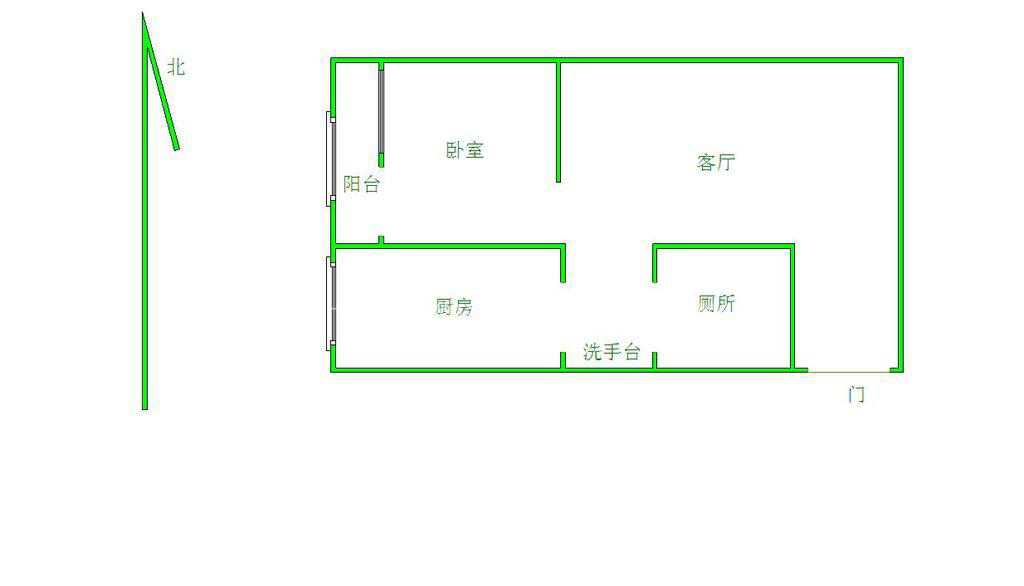 彼岸新都
