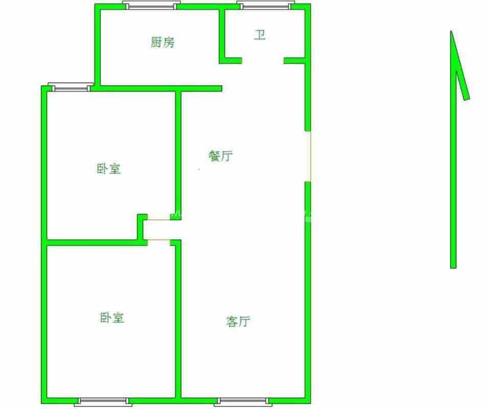 南华园小区