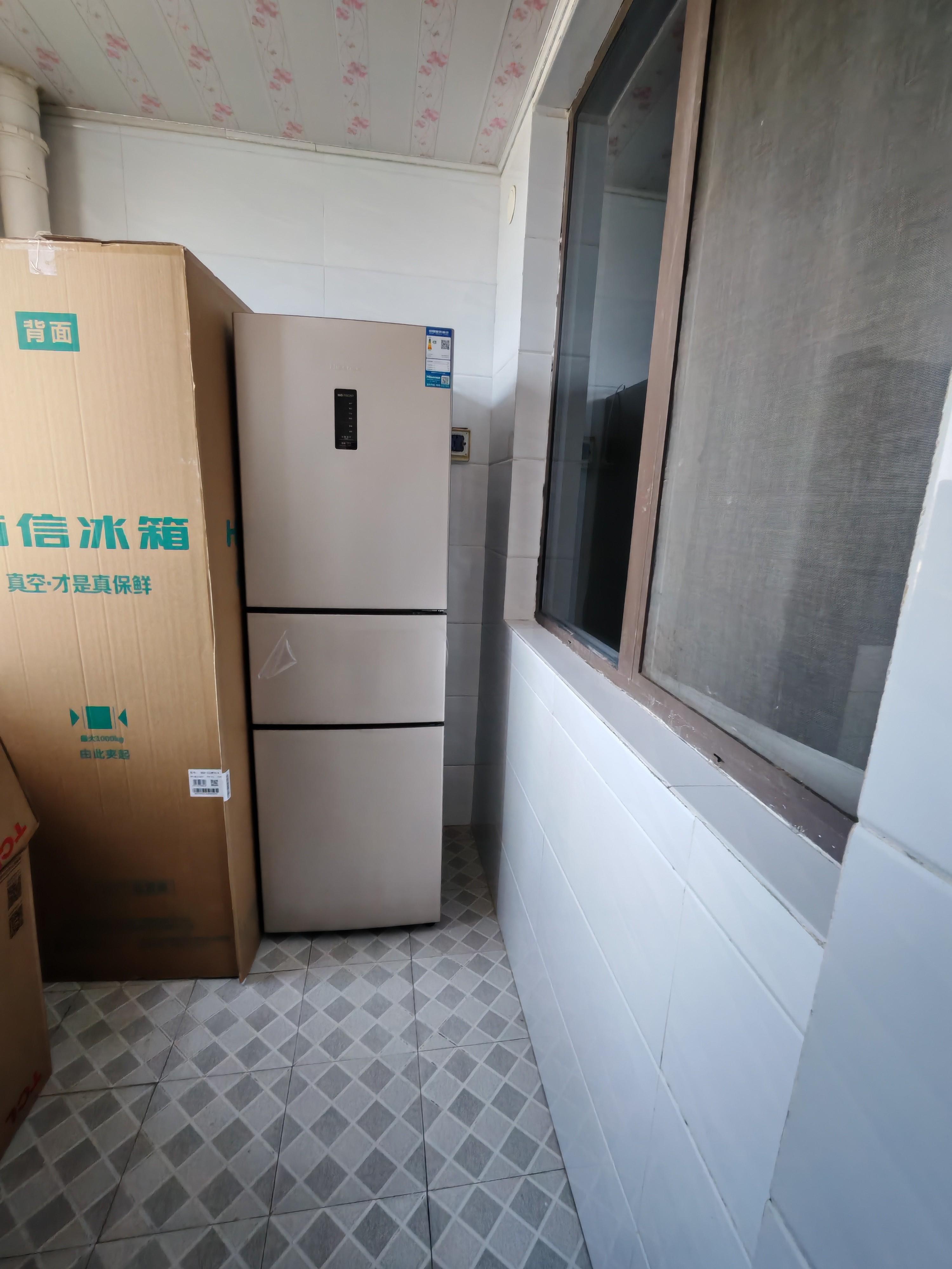 中建长清湖和园