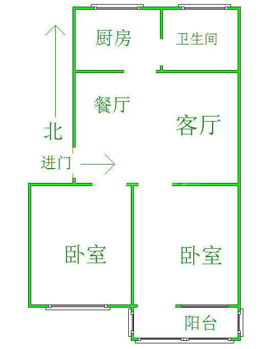 羊头峪环山集团宿舍