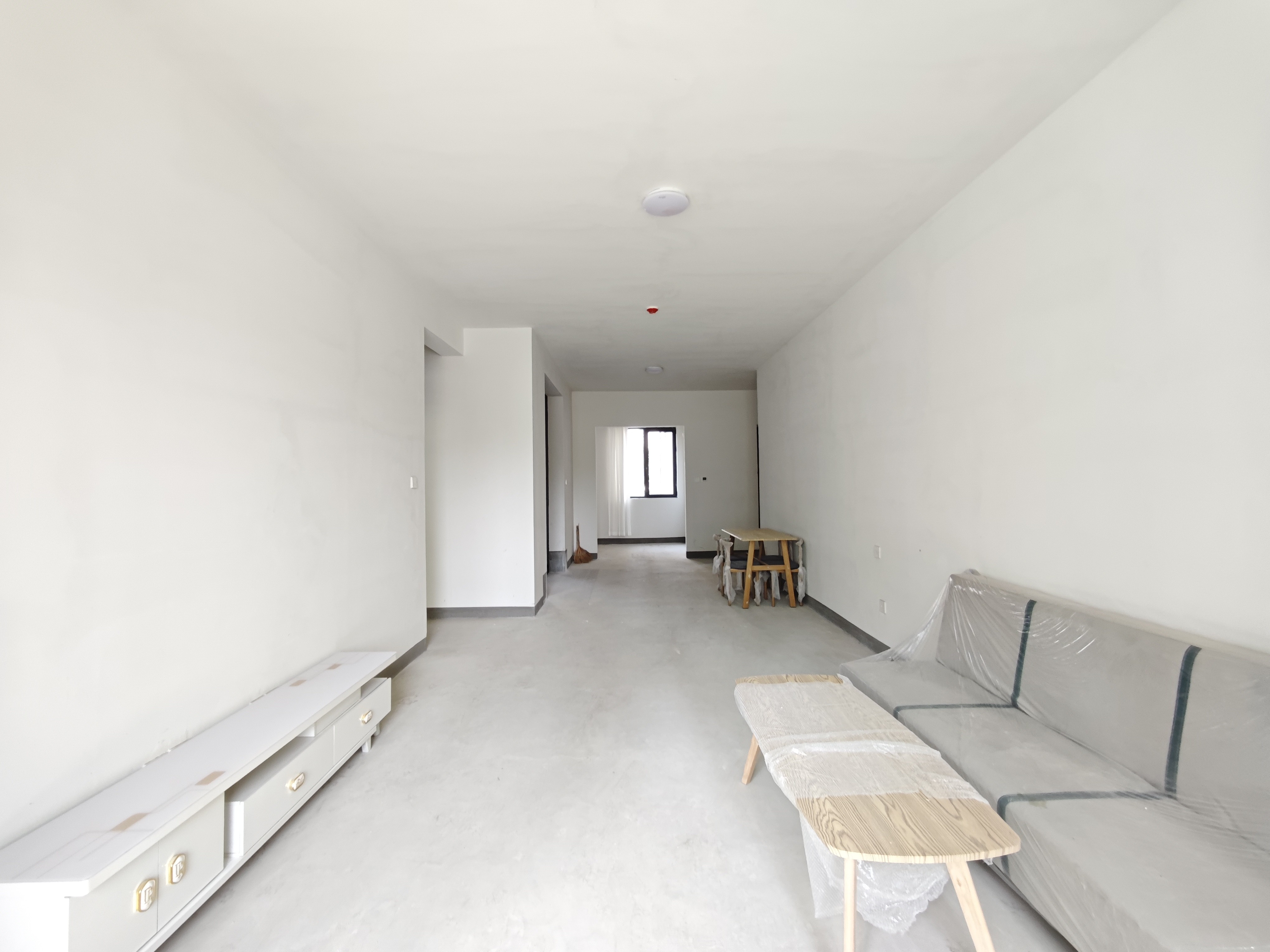 融创文旅城古榆台