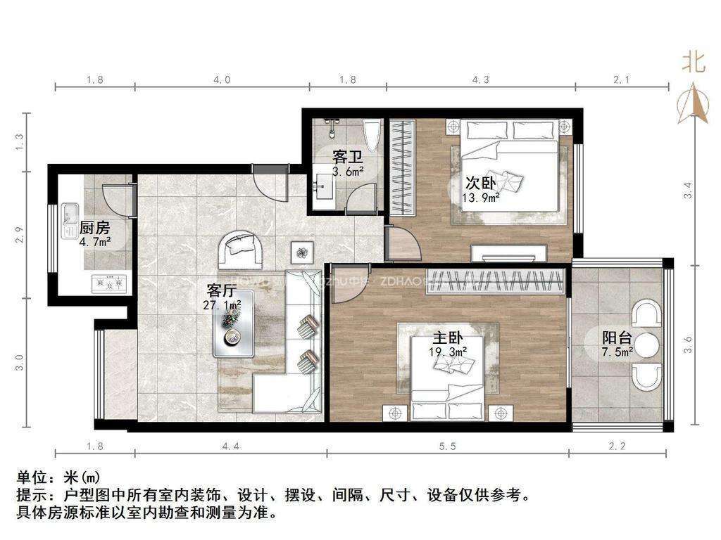 长清凤凰山庄