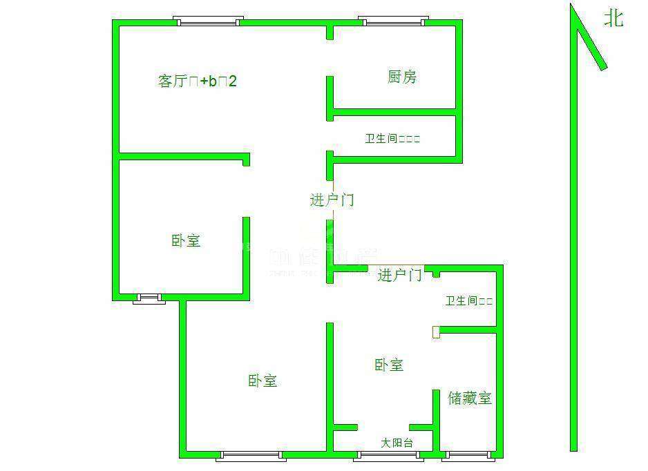 金河山庄