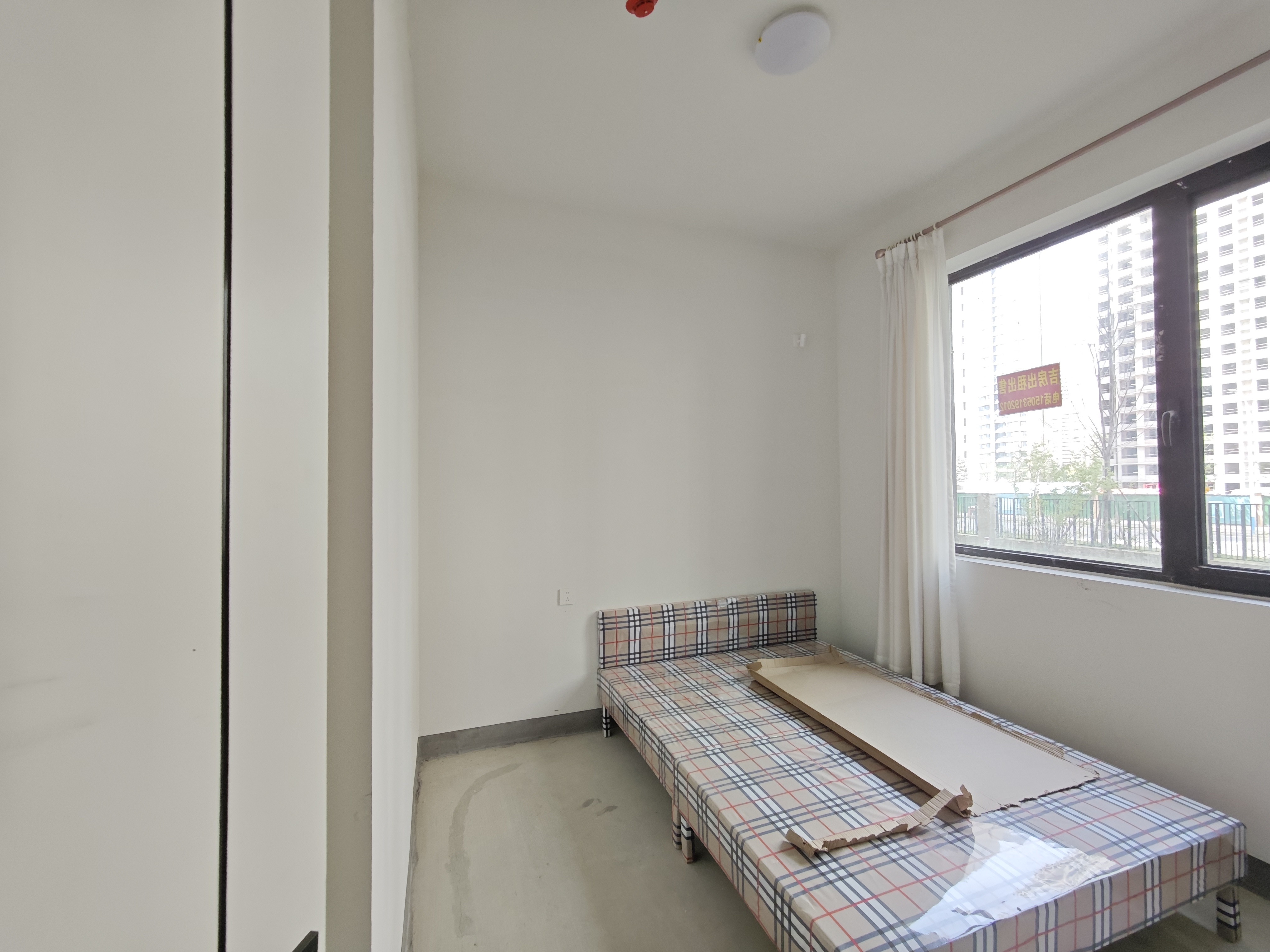 融创文旅城古榆台