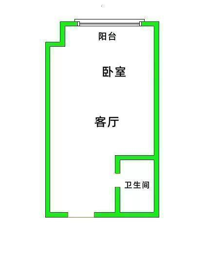 中海湖畔YOU+