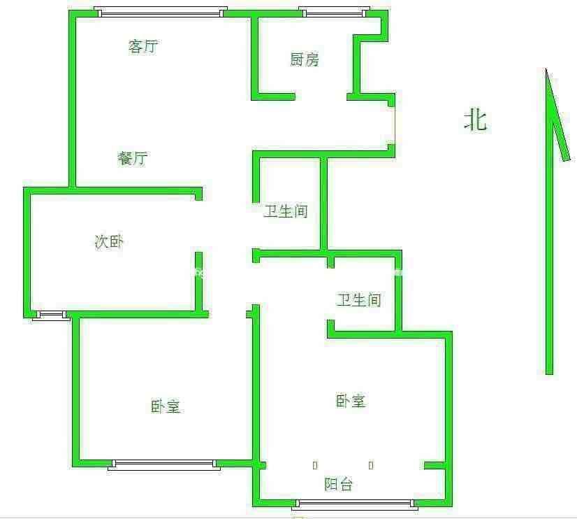 金欣佳苑