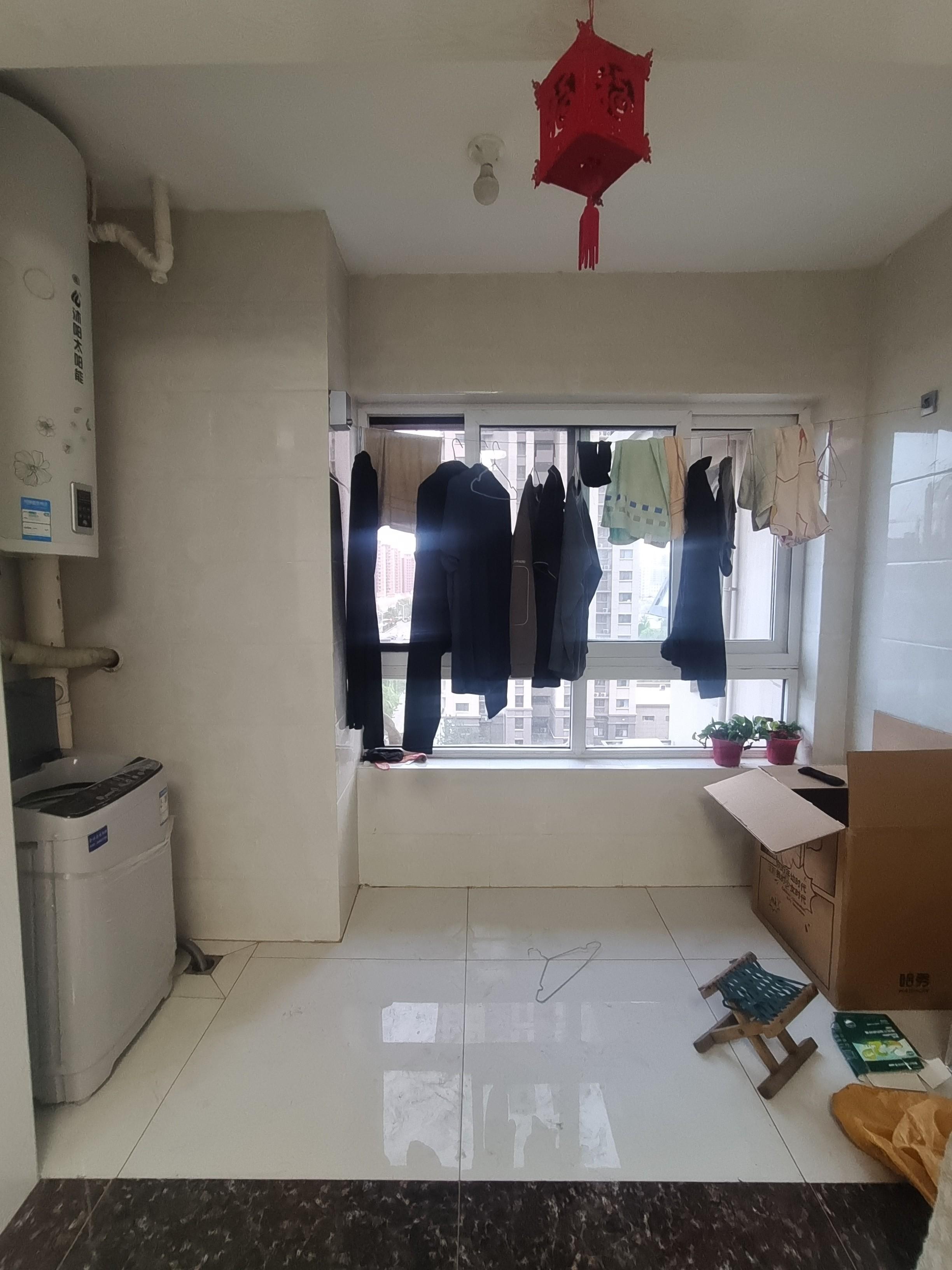 金科城