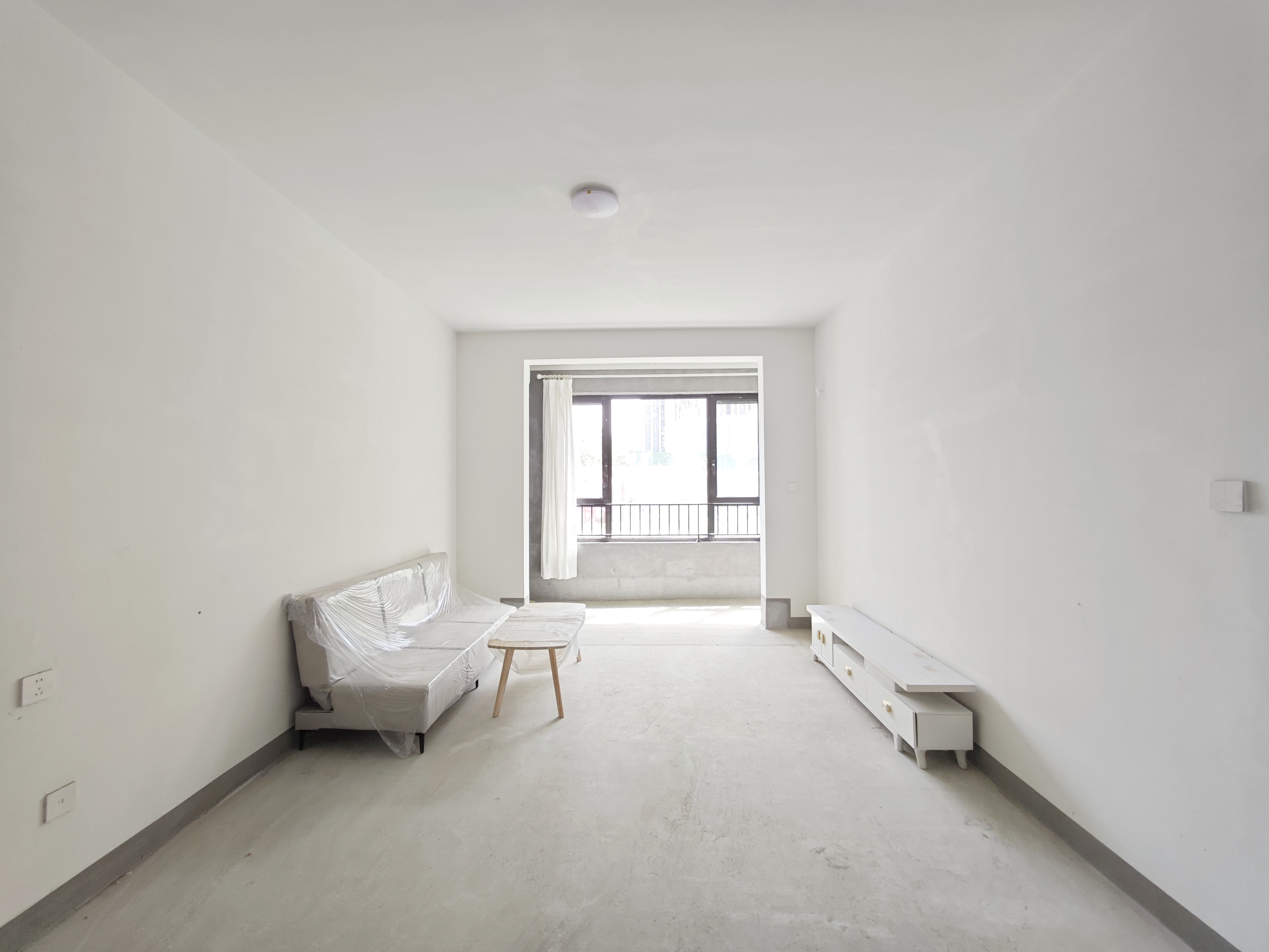 融创文旅城古榆台