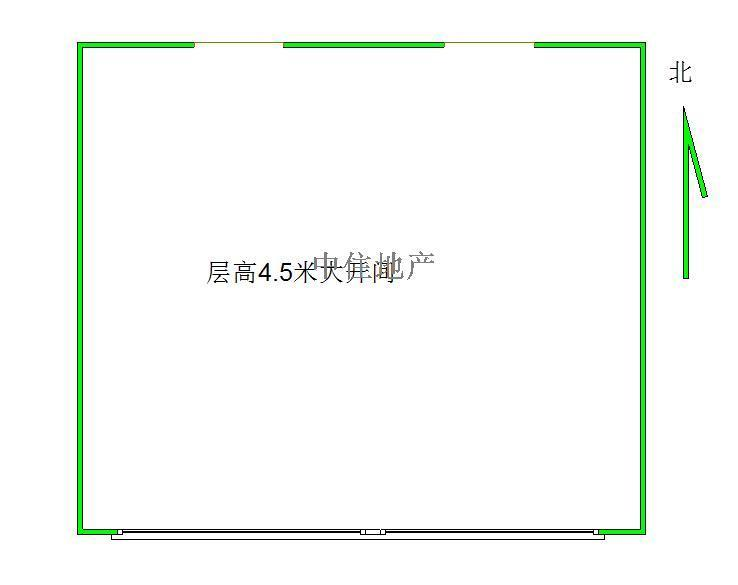 绿城兰悦(绿城蘭悦)