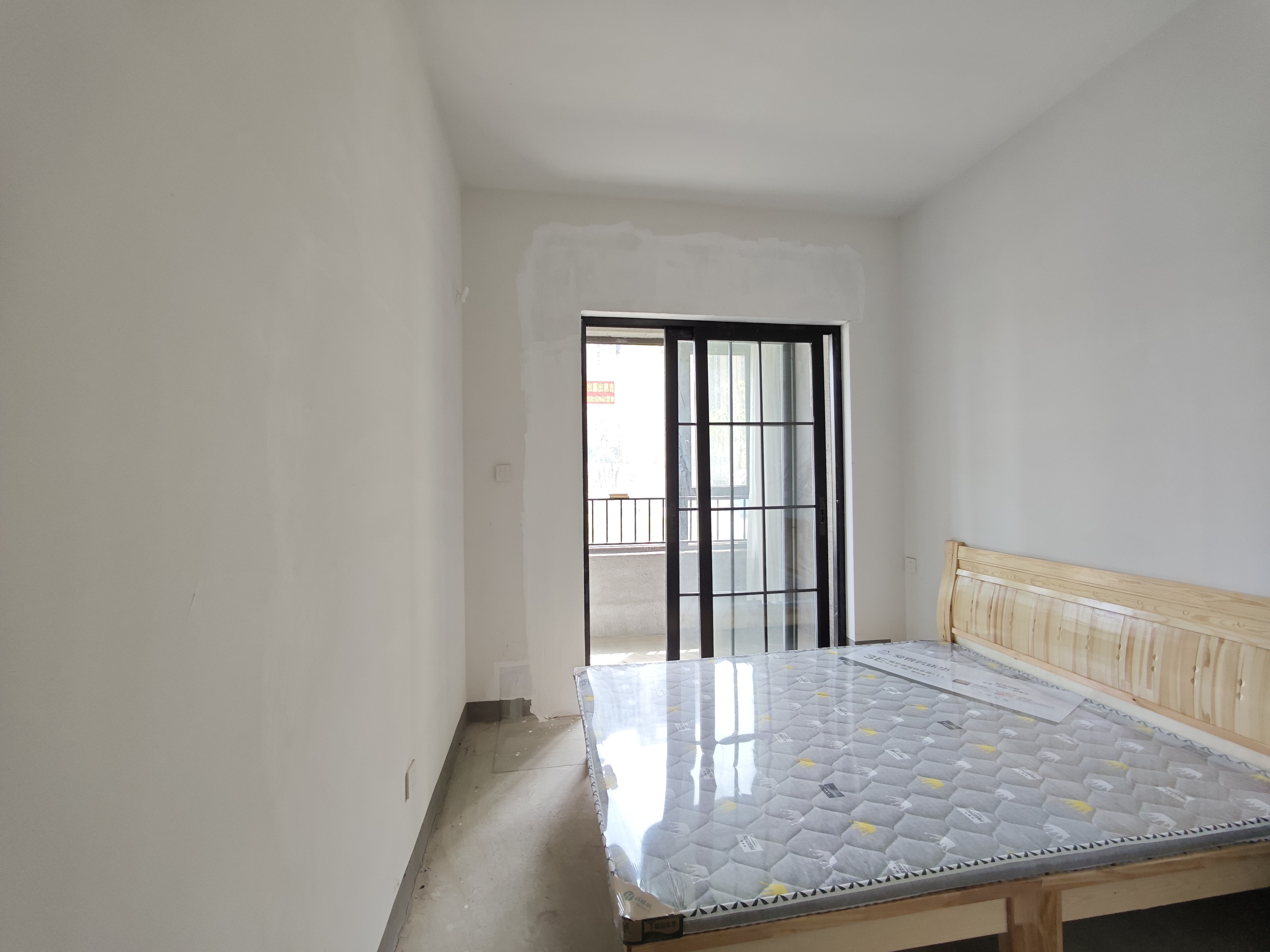 融创文旅城古榆台