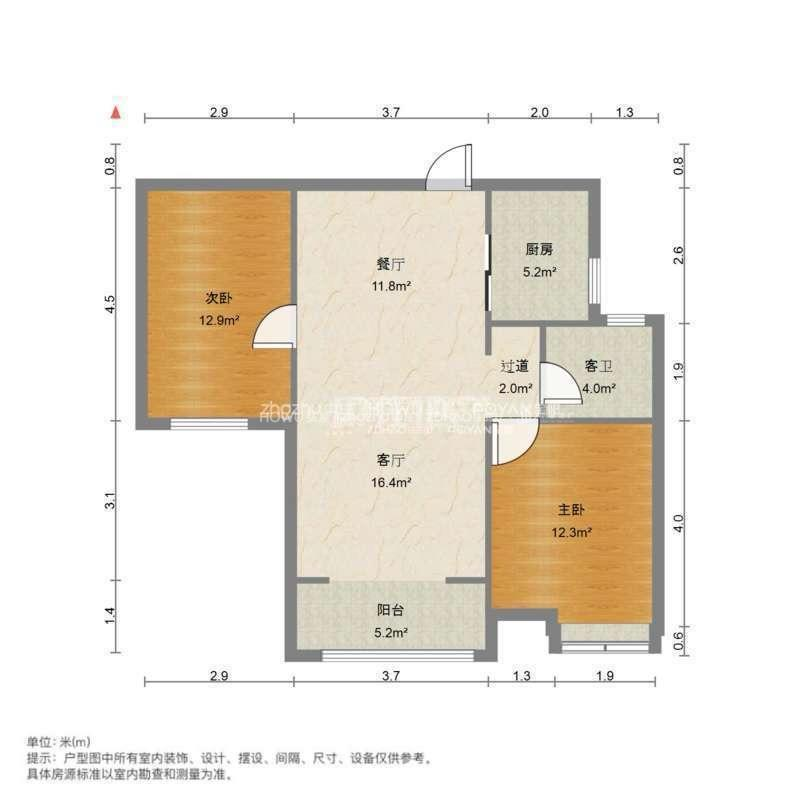 中建长清湖和园