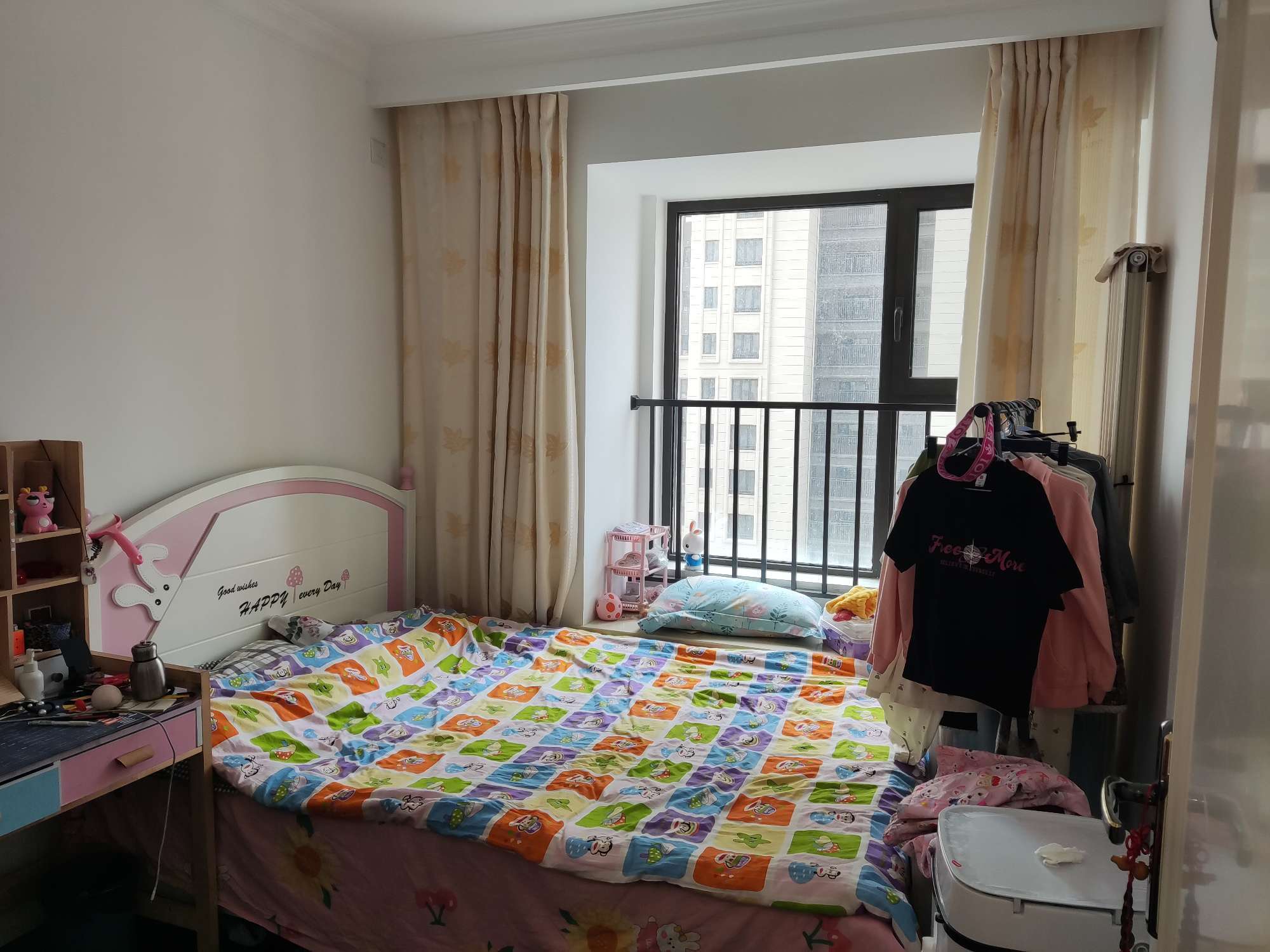 中海珑岸