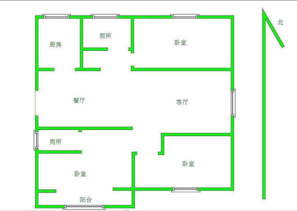 中建新悦城
