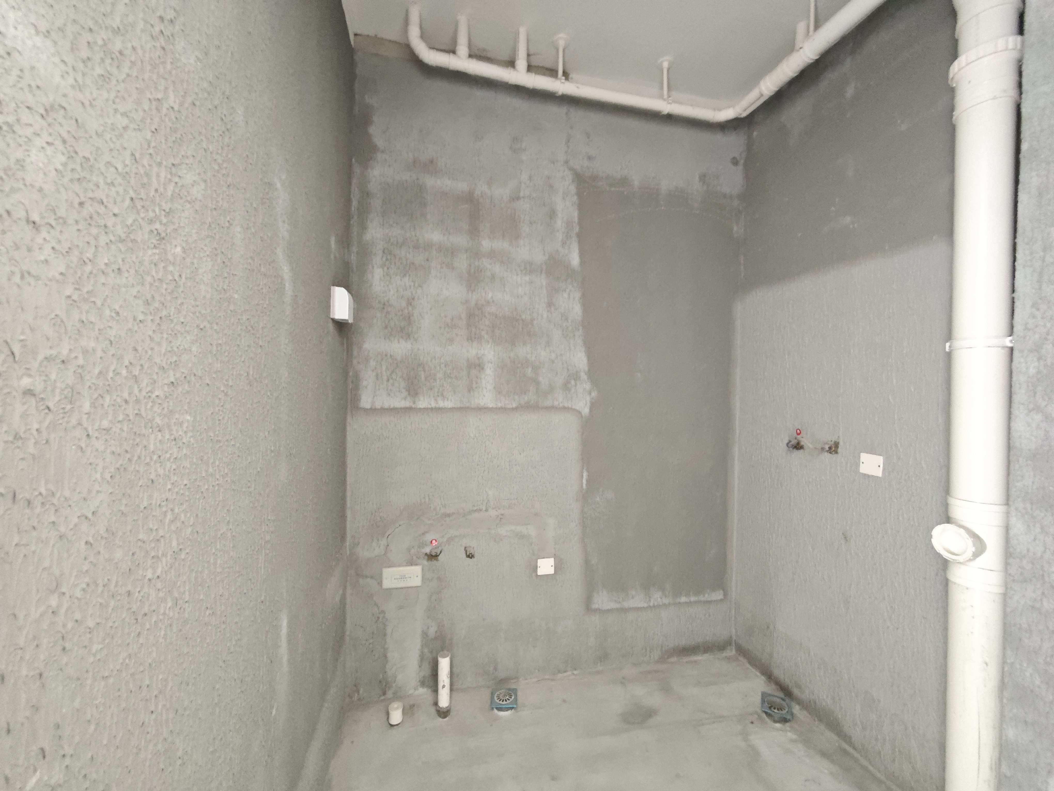 融创文旅城古榆台