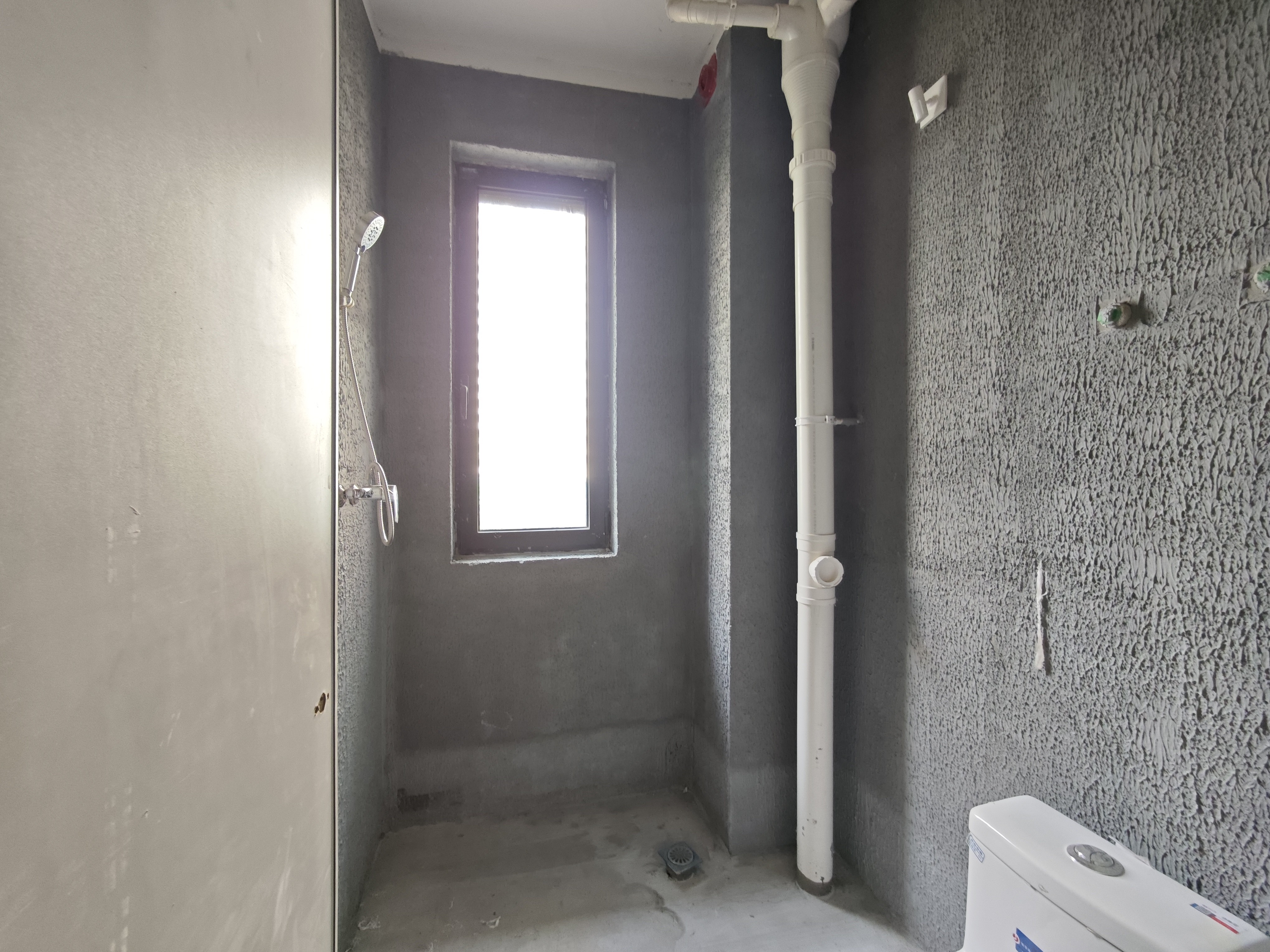 融创文旅城古榆台