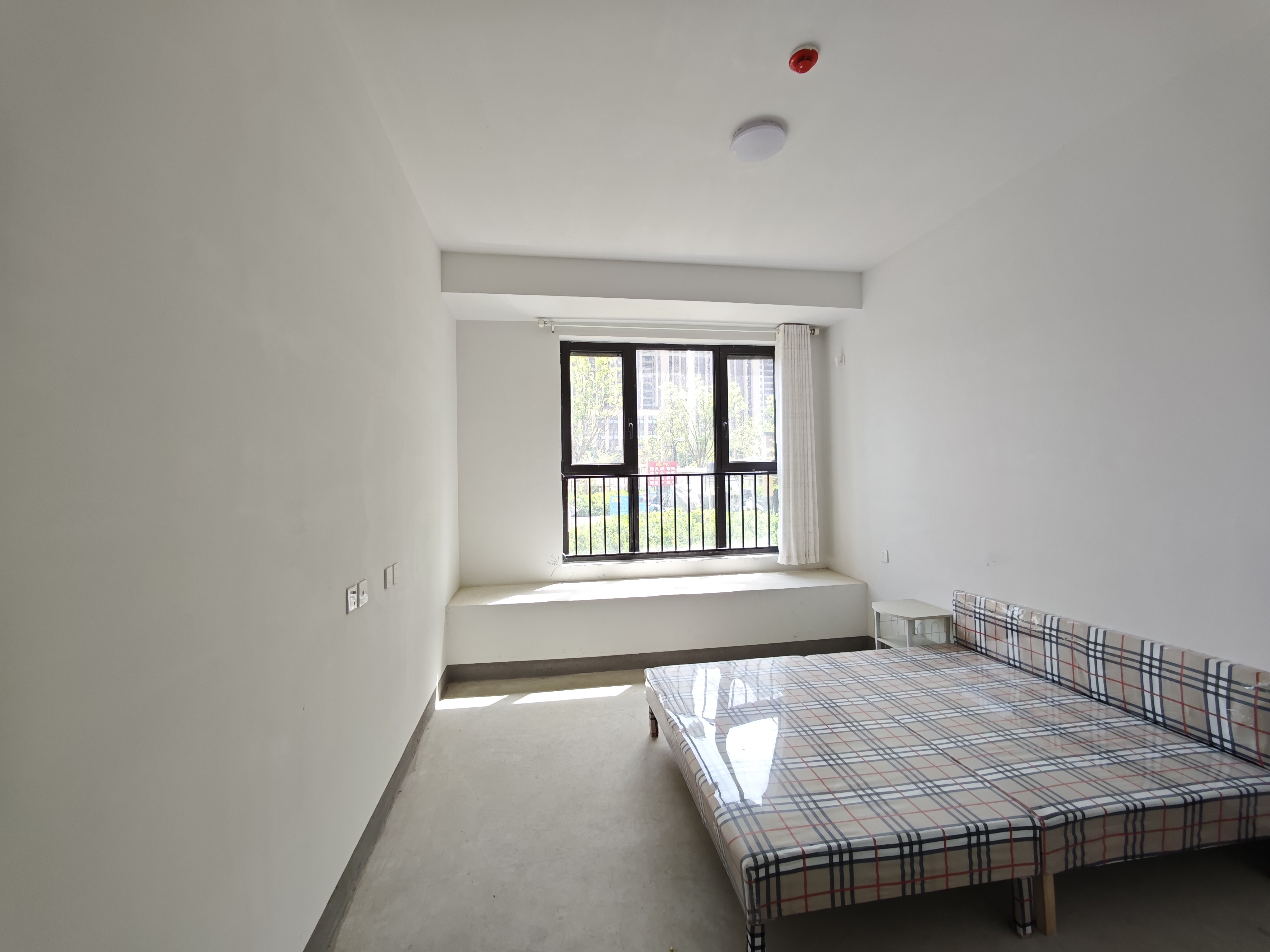 融创文旅城古榆台