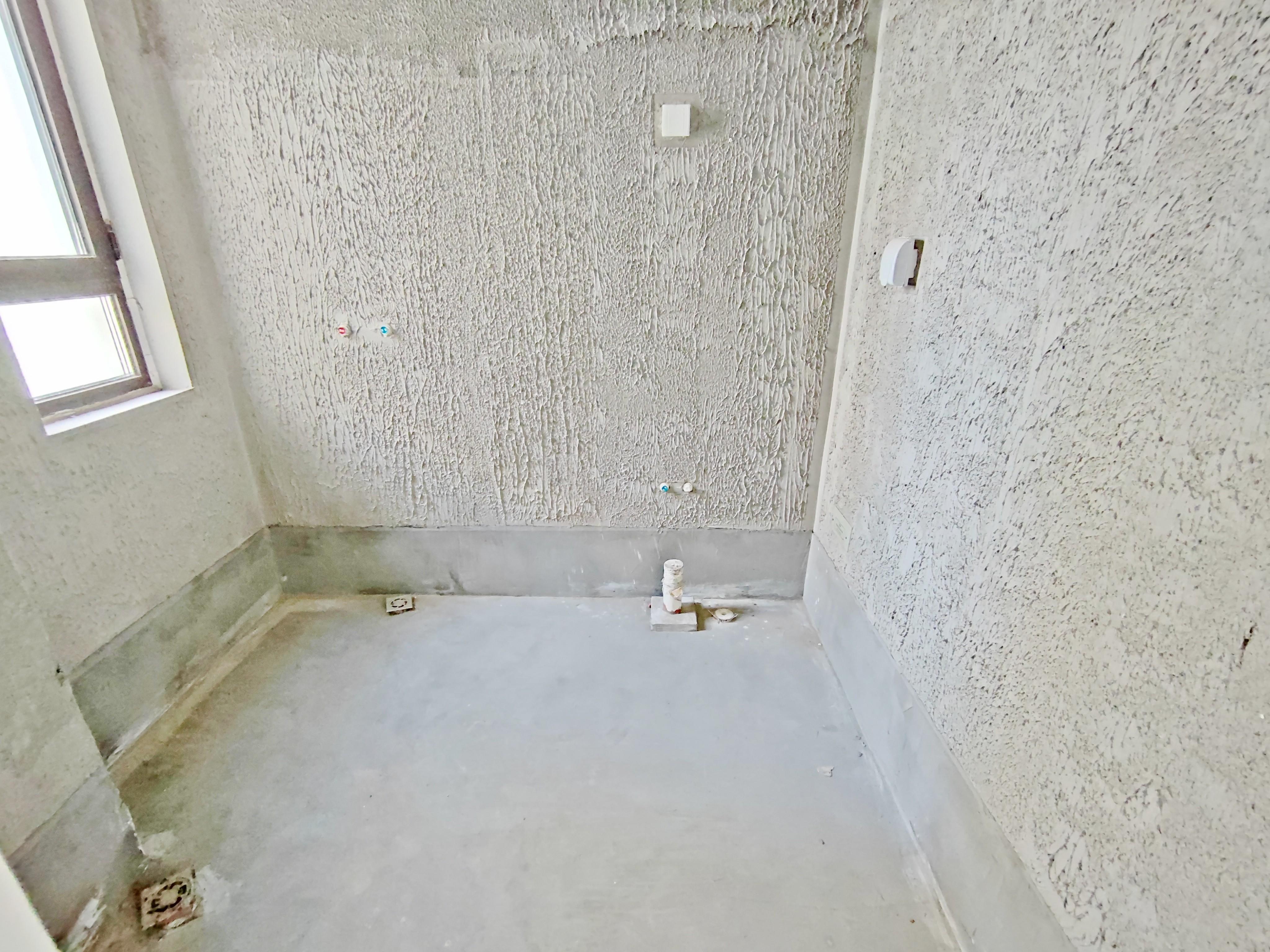中建锦绣首府