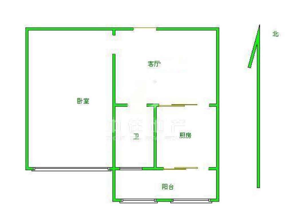 甸柳新村五区