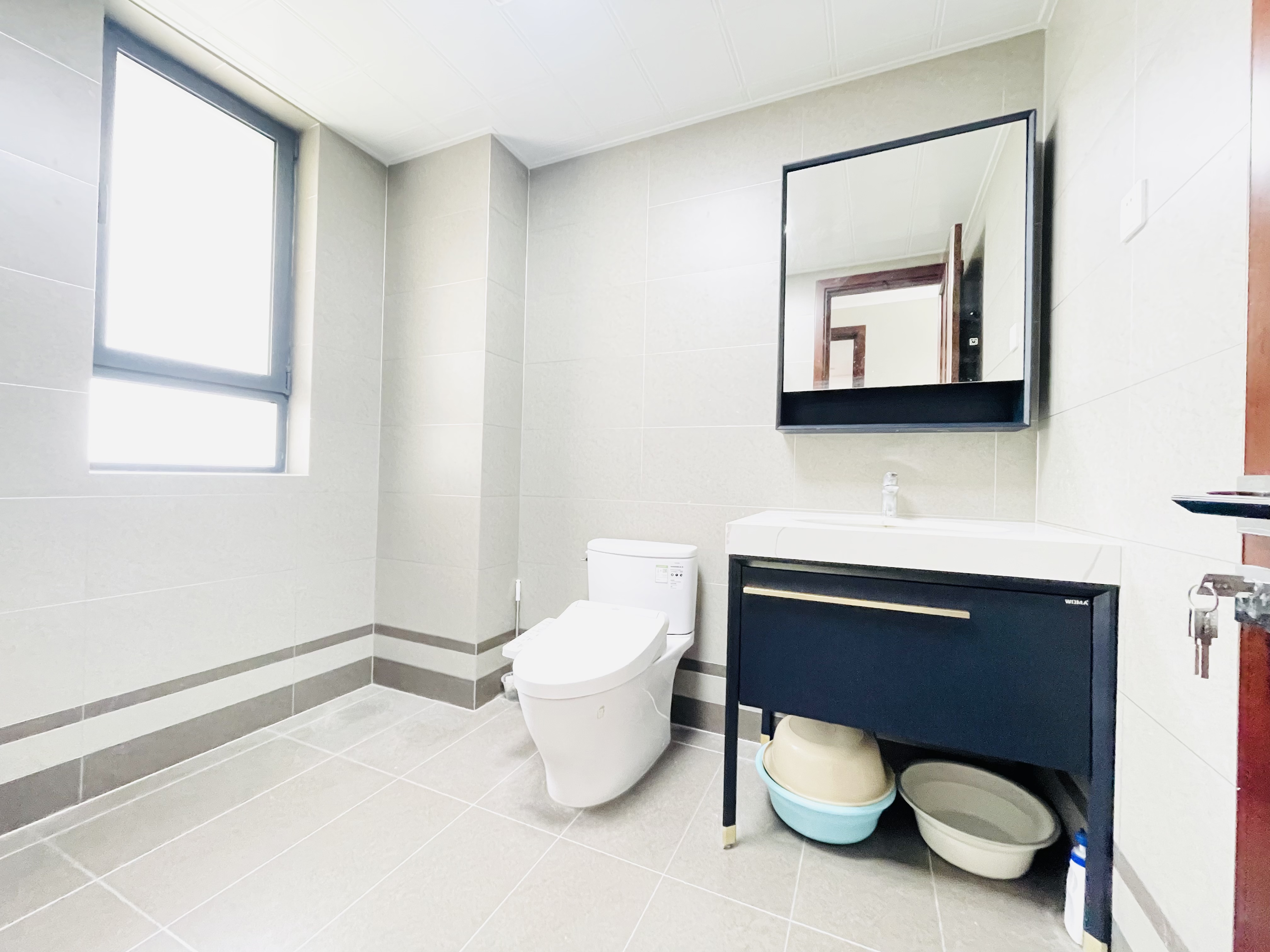 绿地IFC中央公馆