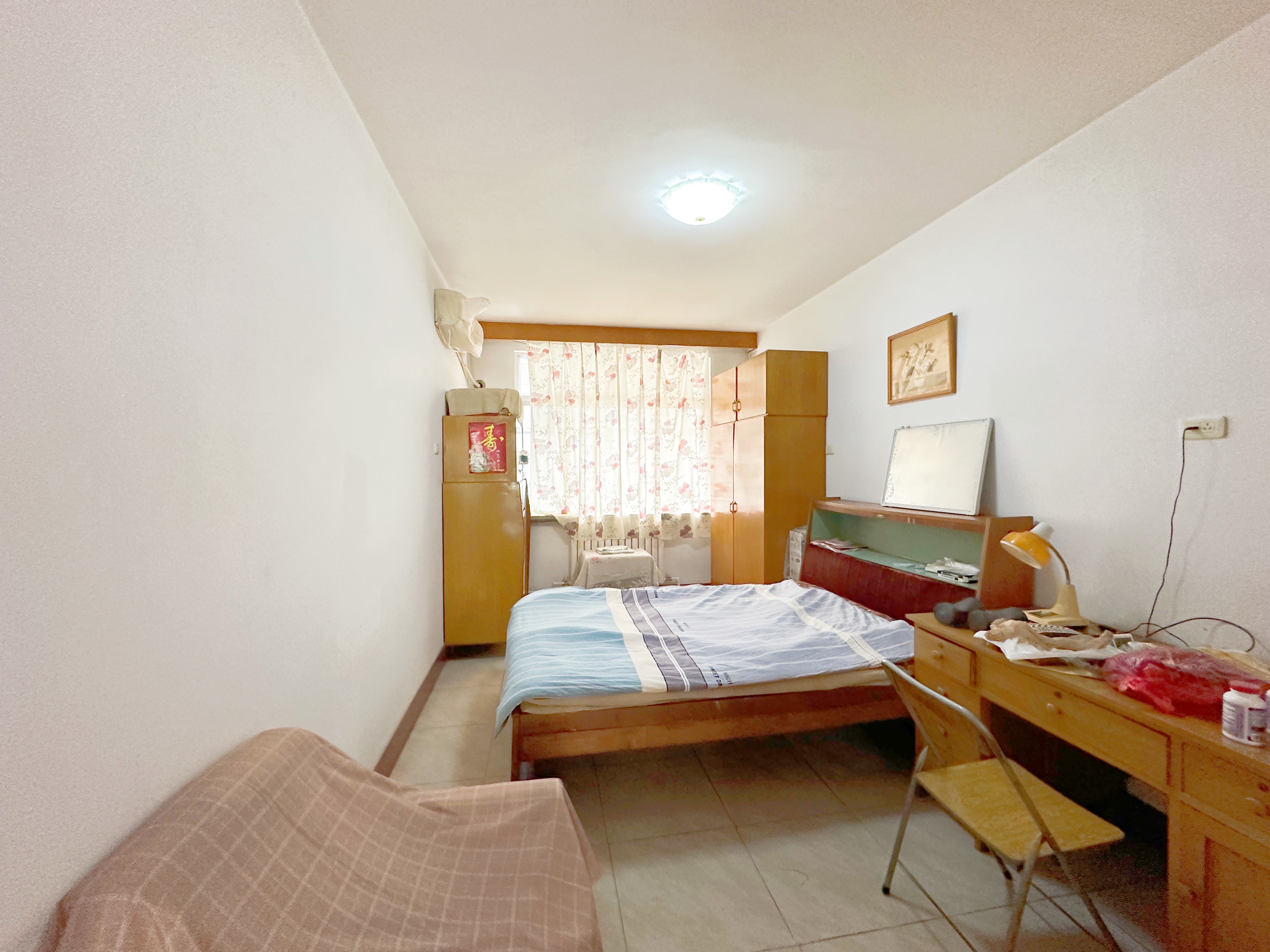 煤炭局宿舍(矿院路)