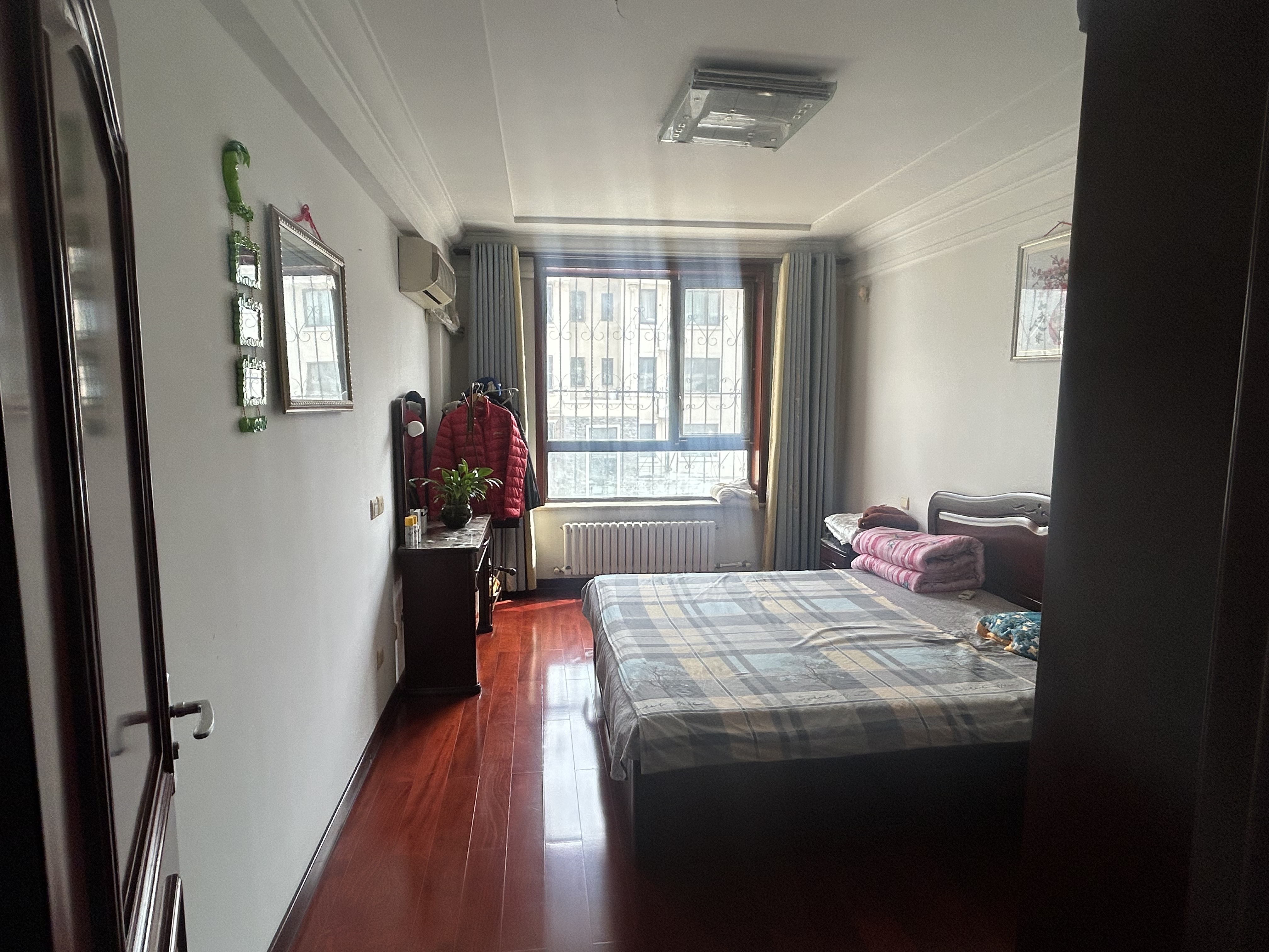 世通新生活家园