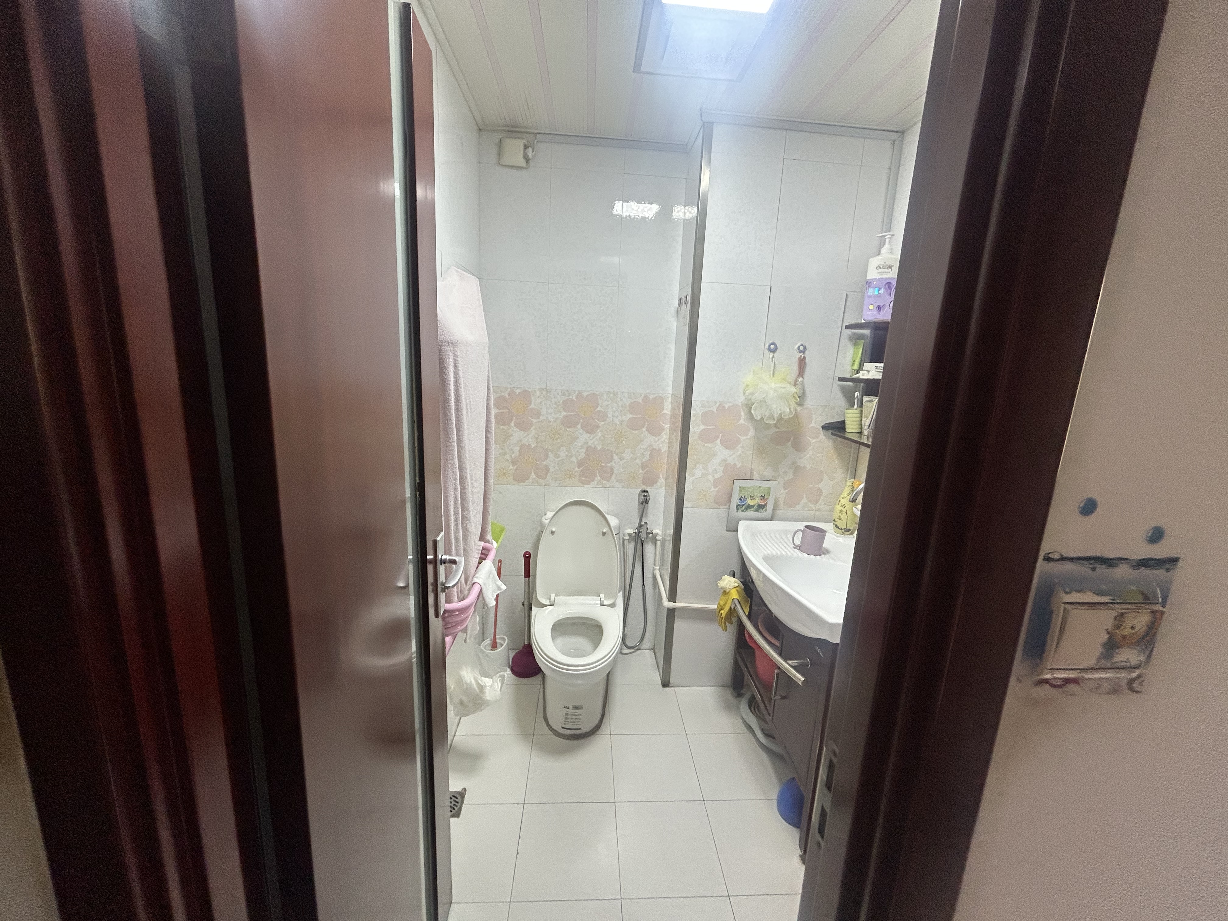 世通新生活家园