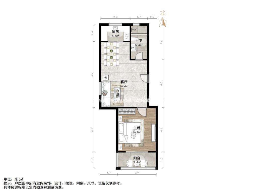 东兴寓城