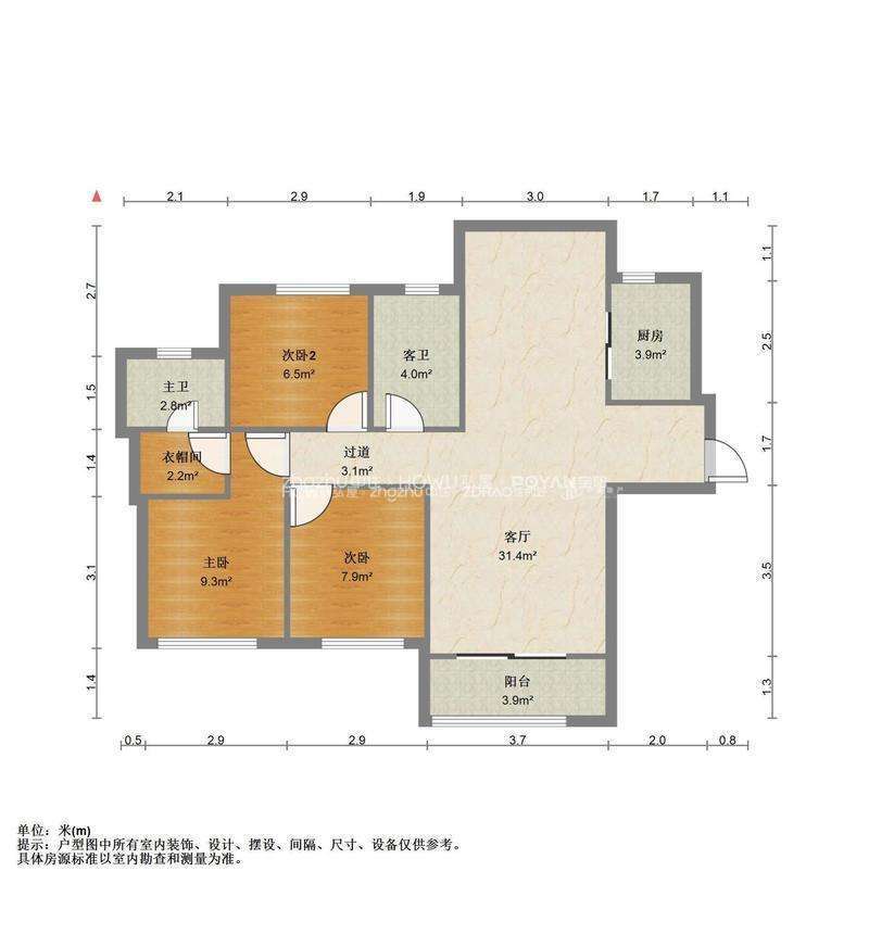 绿地新里香榭丽公馆