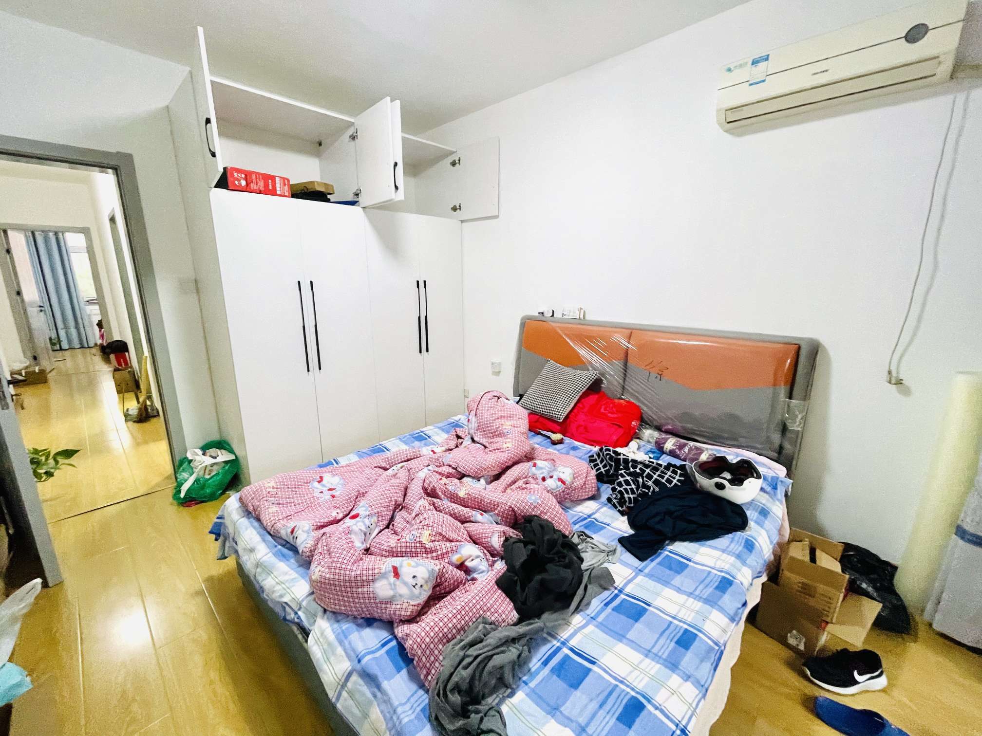 徐家庄